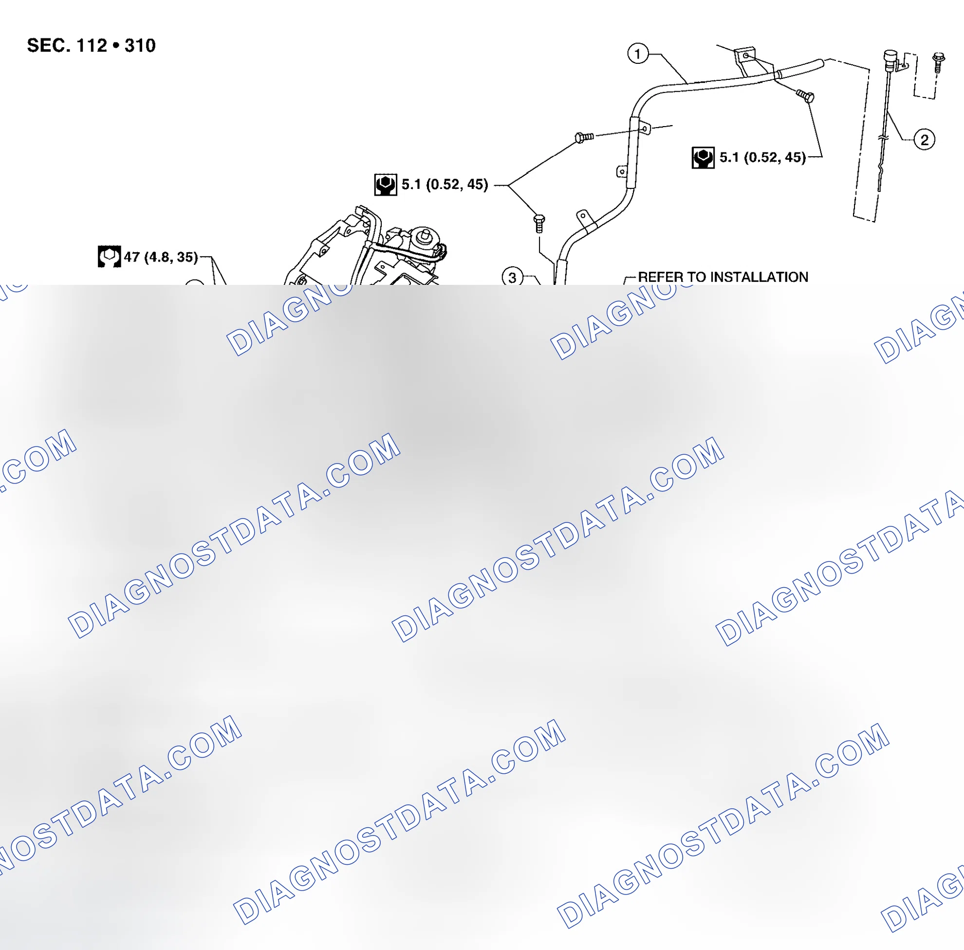 Scheme 205: COMPONENTS