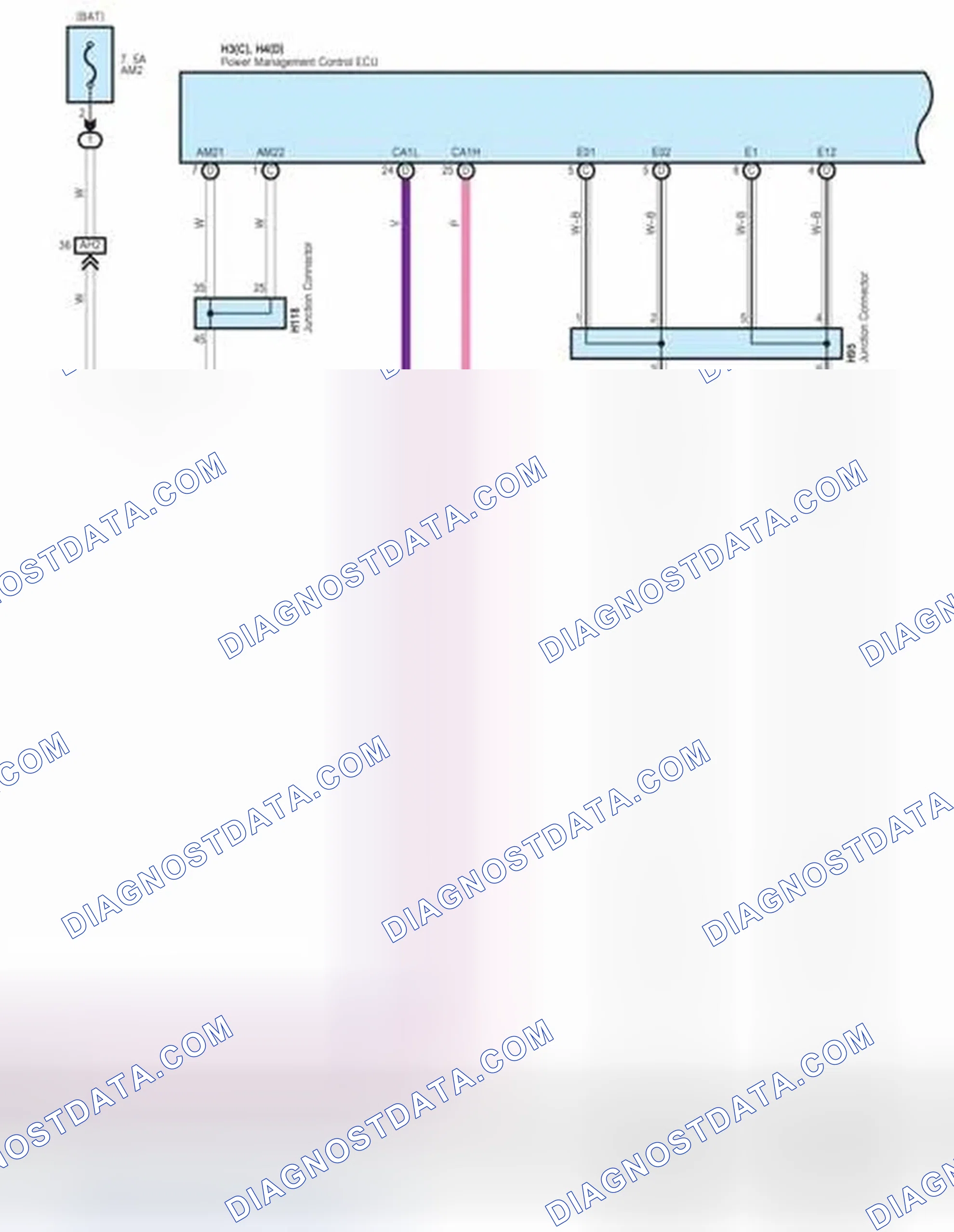 Scheme 296