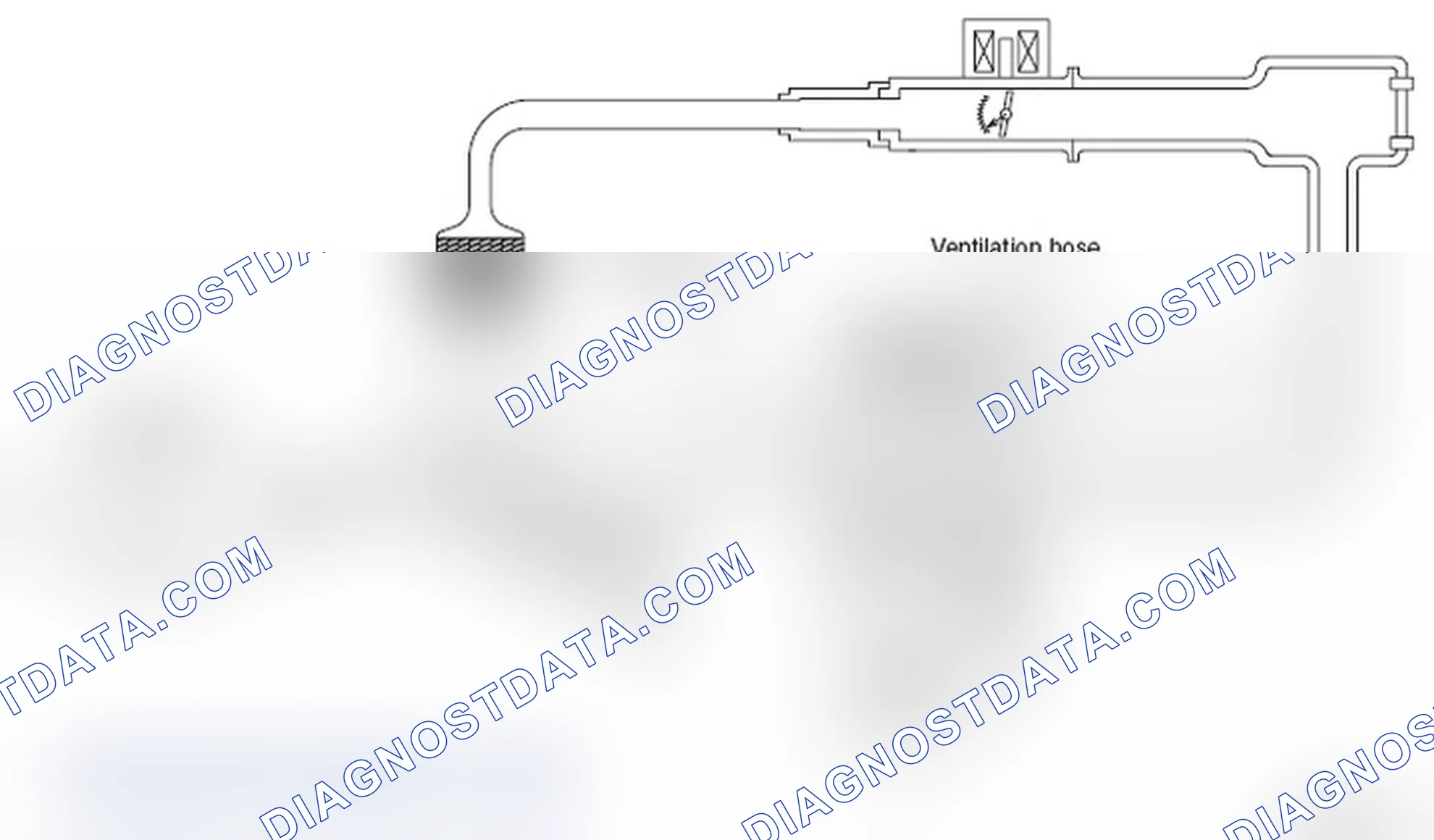Scheme 42: SYSTEM DIAGRAM