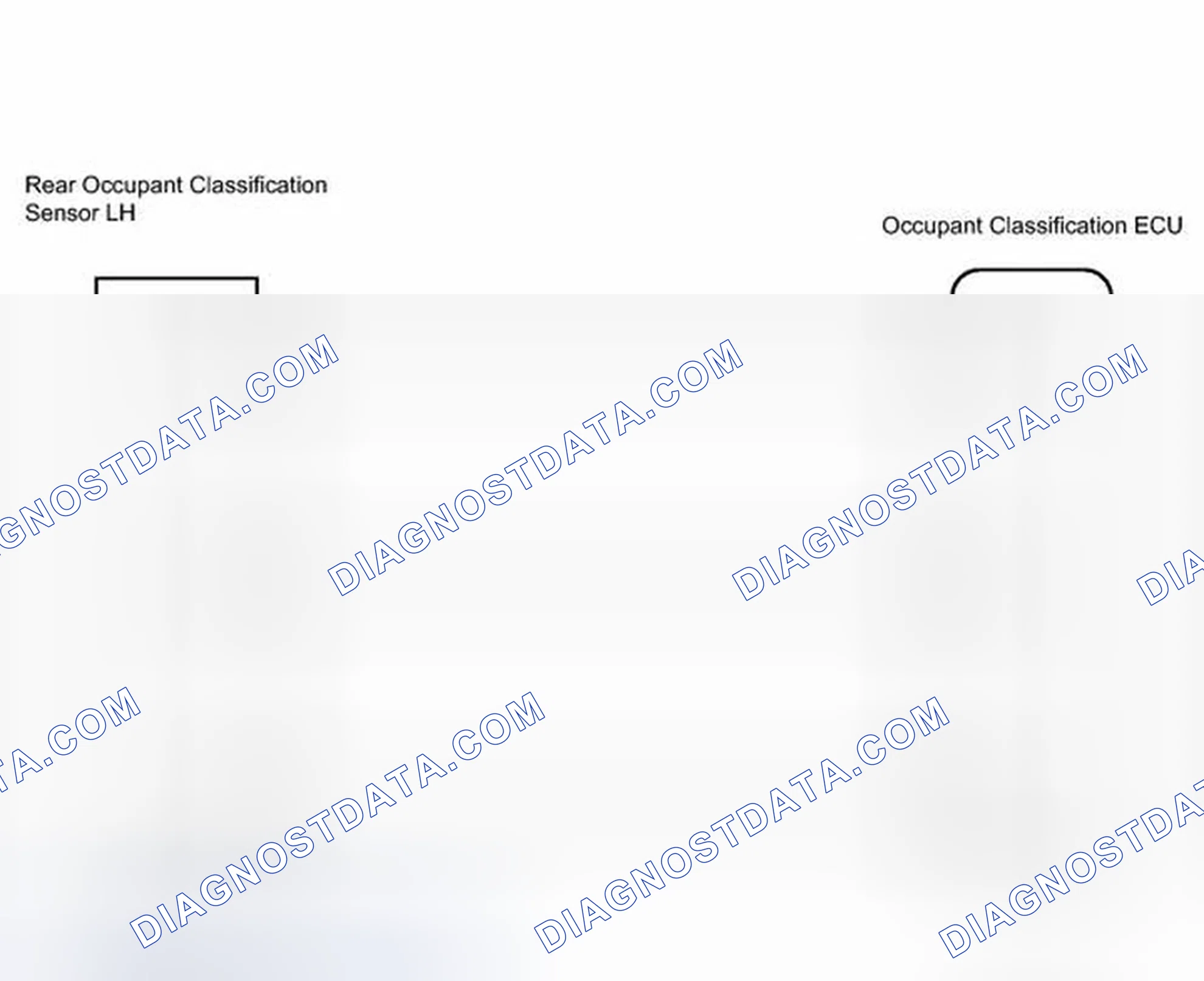 Scheme 284: WIRING DIAGRAM