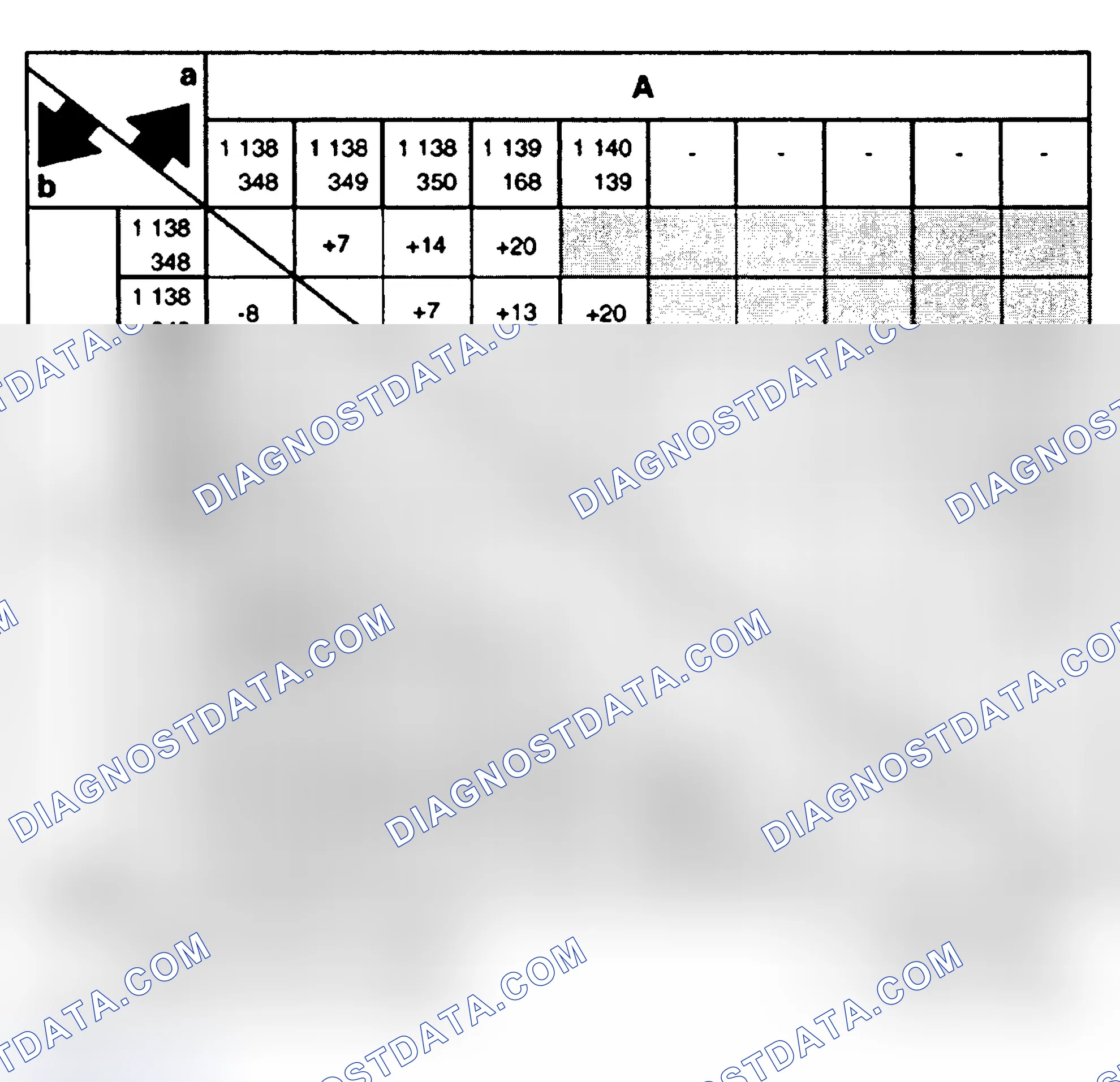 Scheme 4