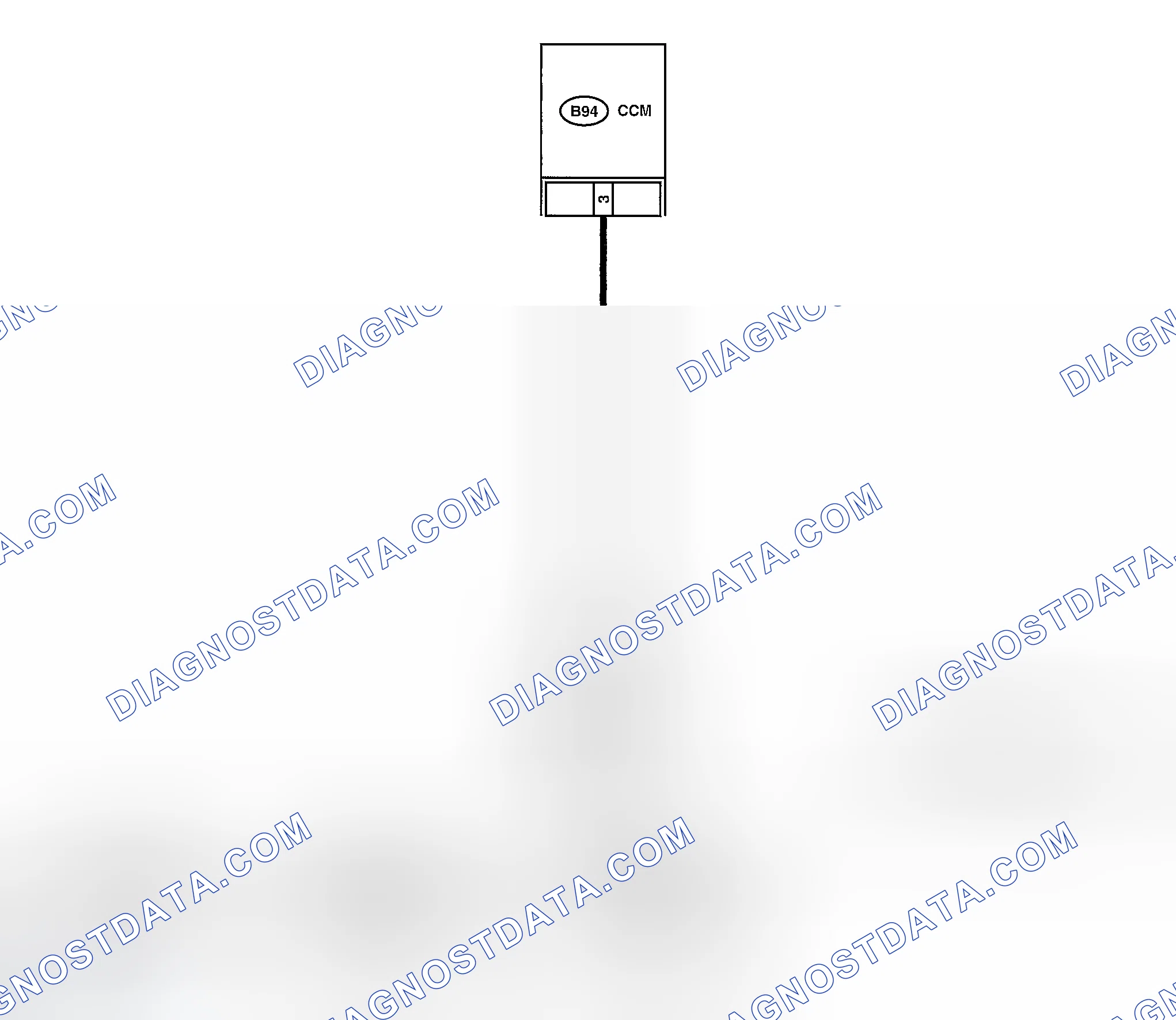 Scheme 202: WIRING DIAGRAM