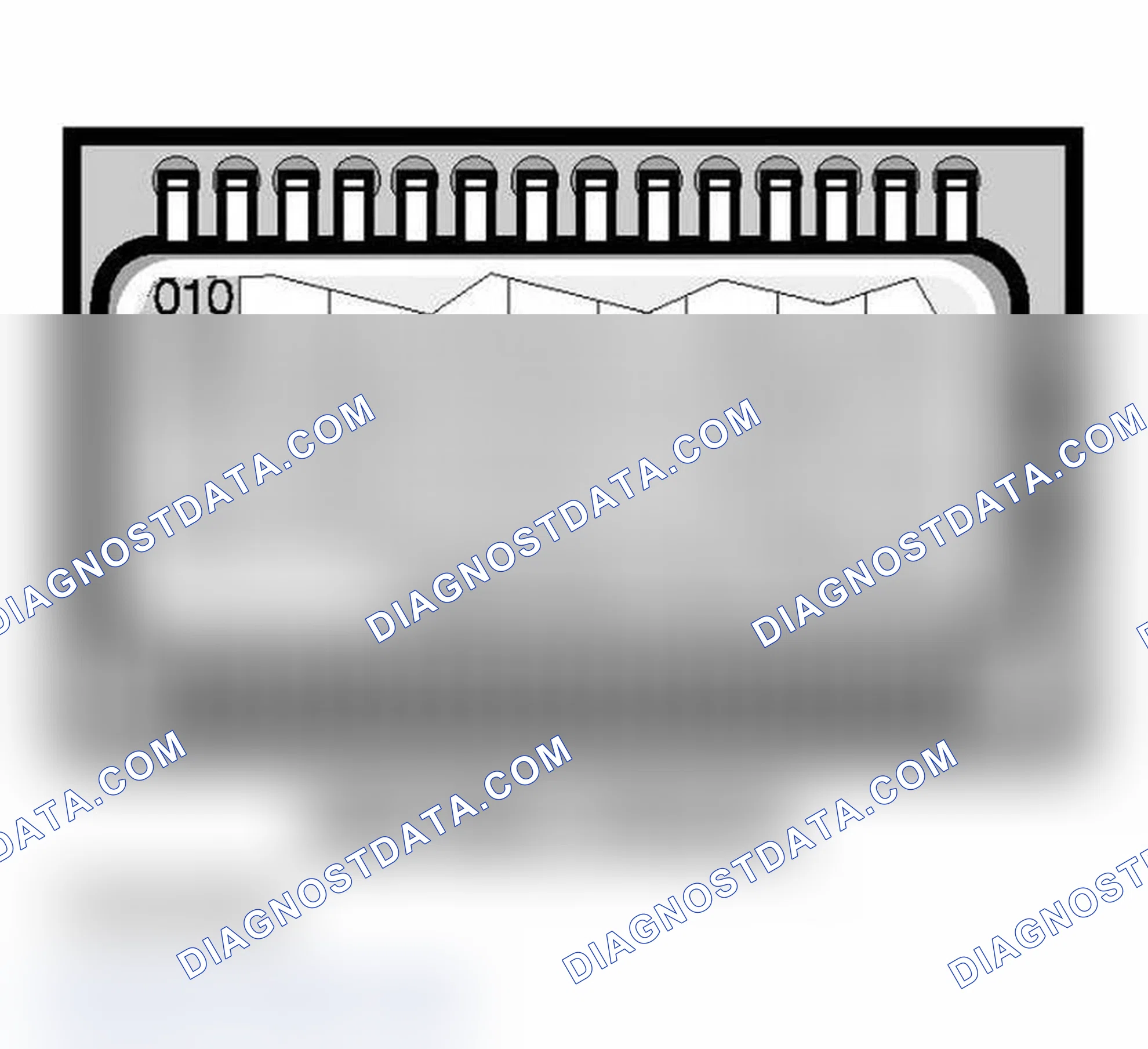 Scheme 188: Programming Update