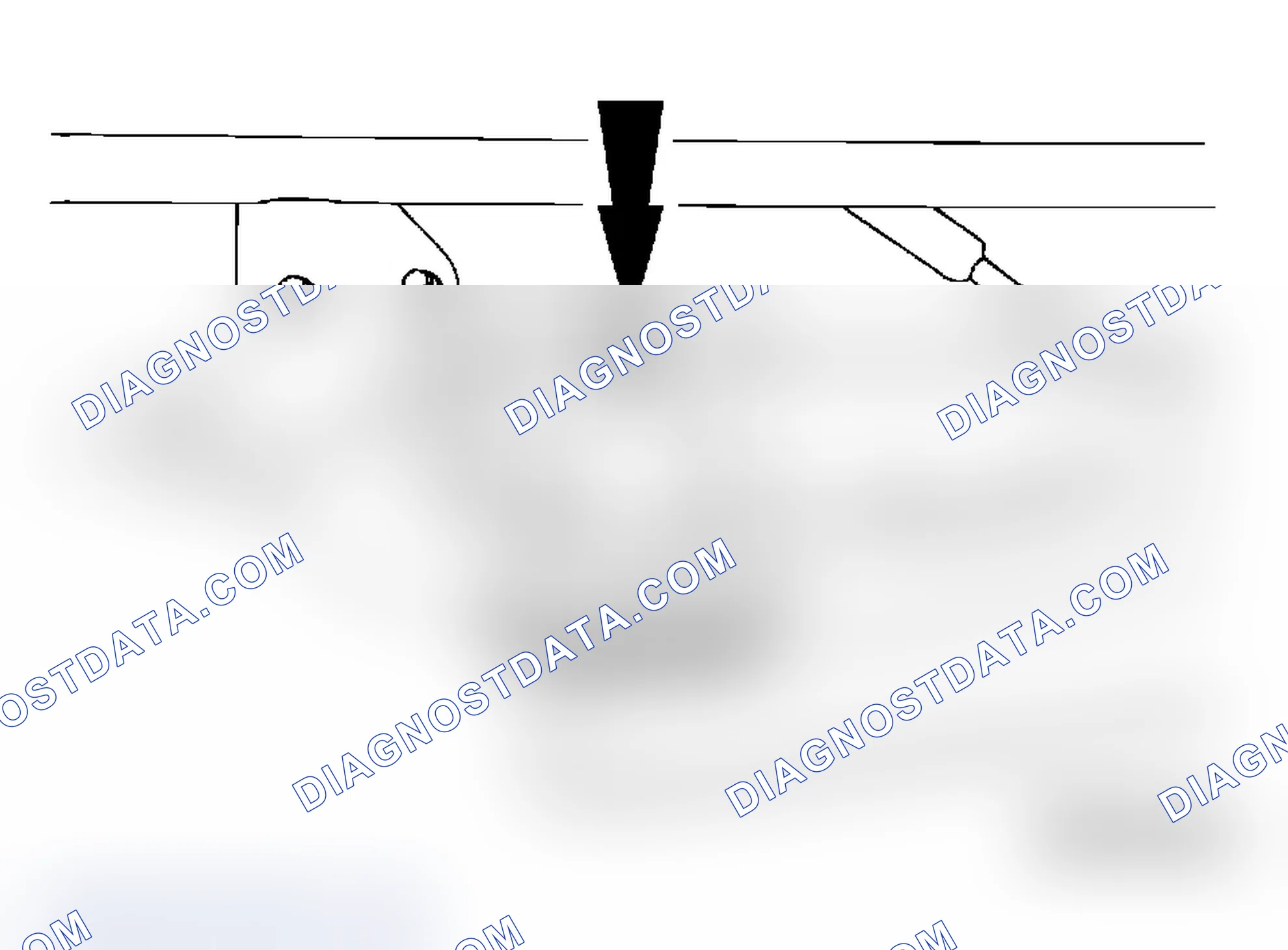 Scheme 1: Lifting Points - Frame
