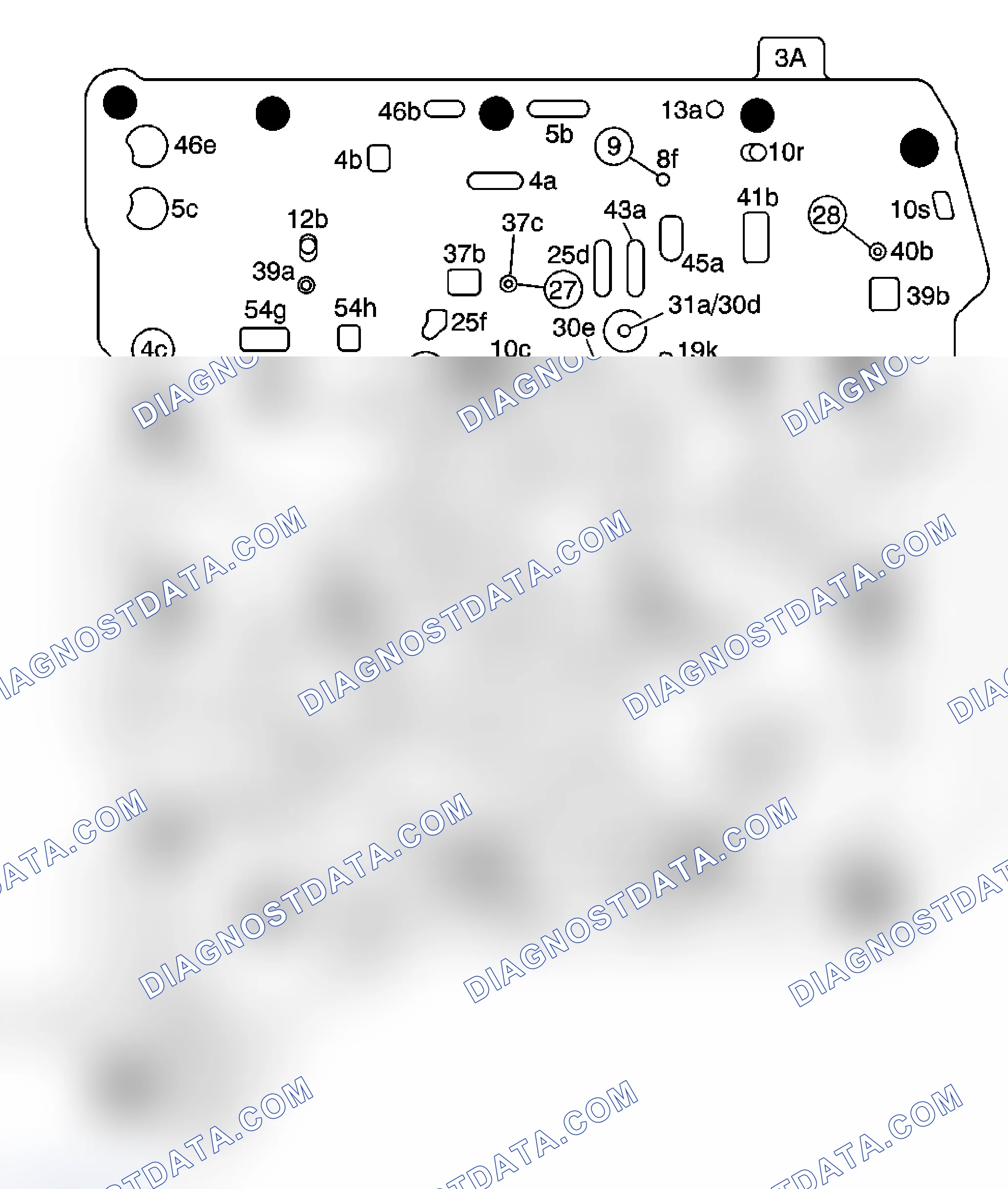Scheme 141