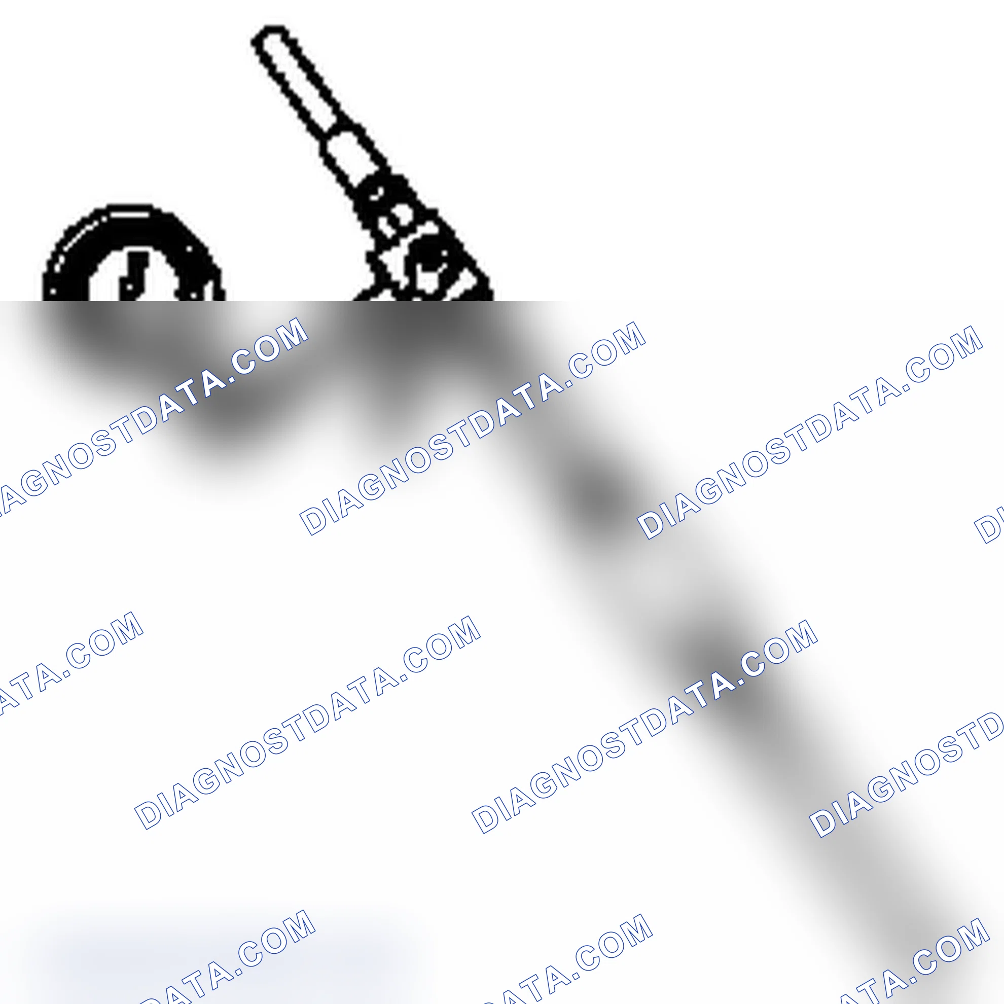 Scheme 155