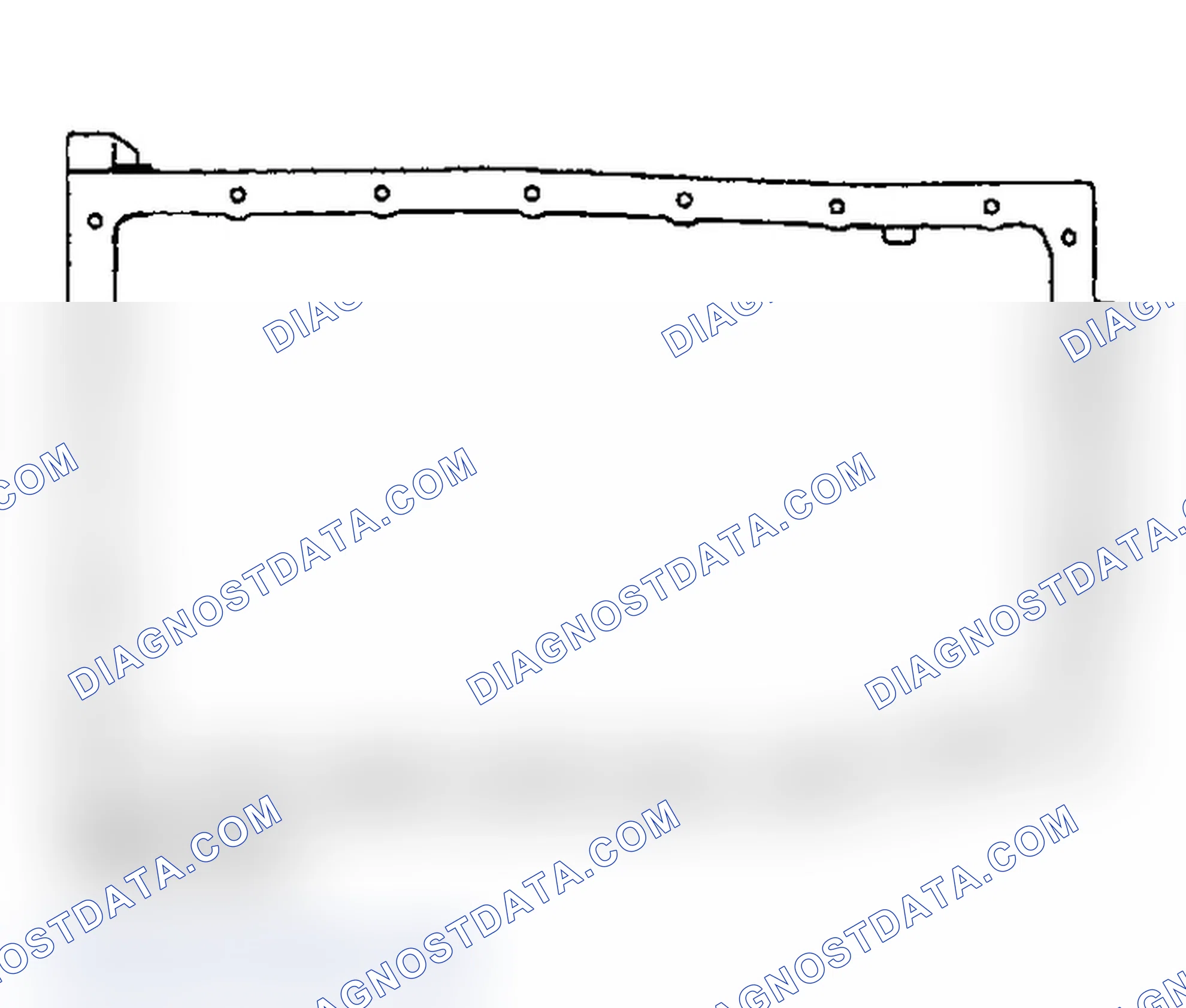 Scheme 8