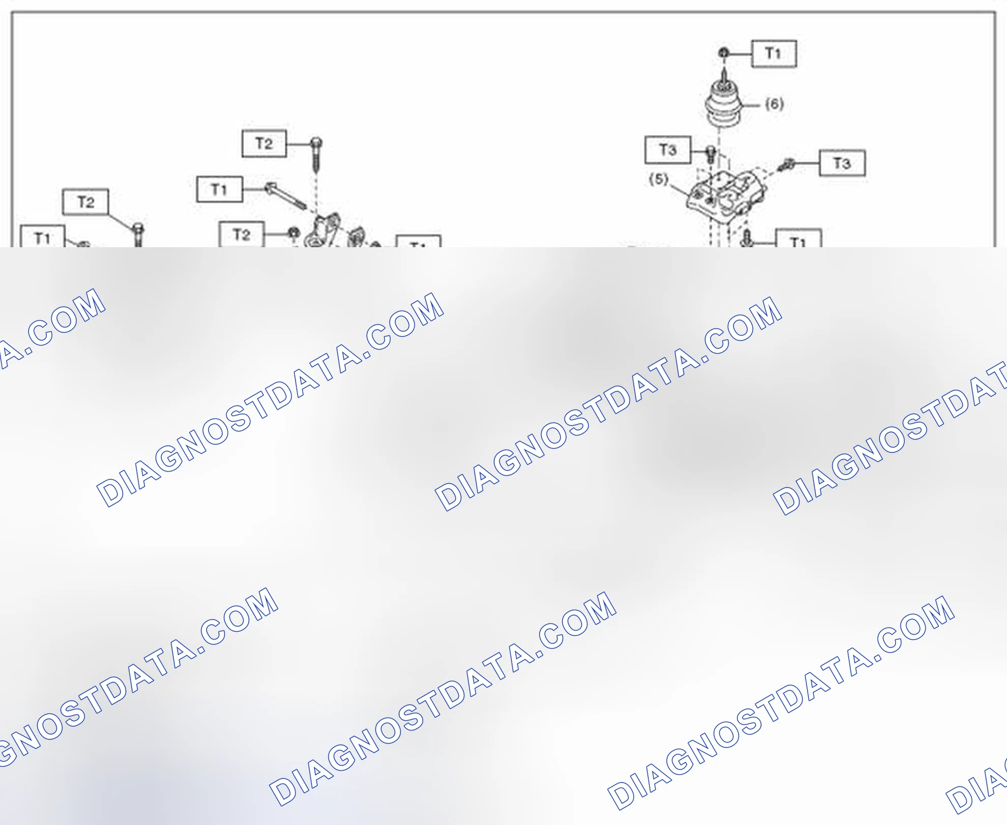 Scheme 4: COMPONENT