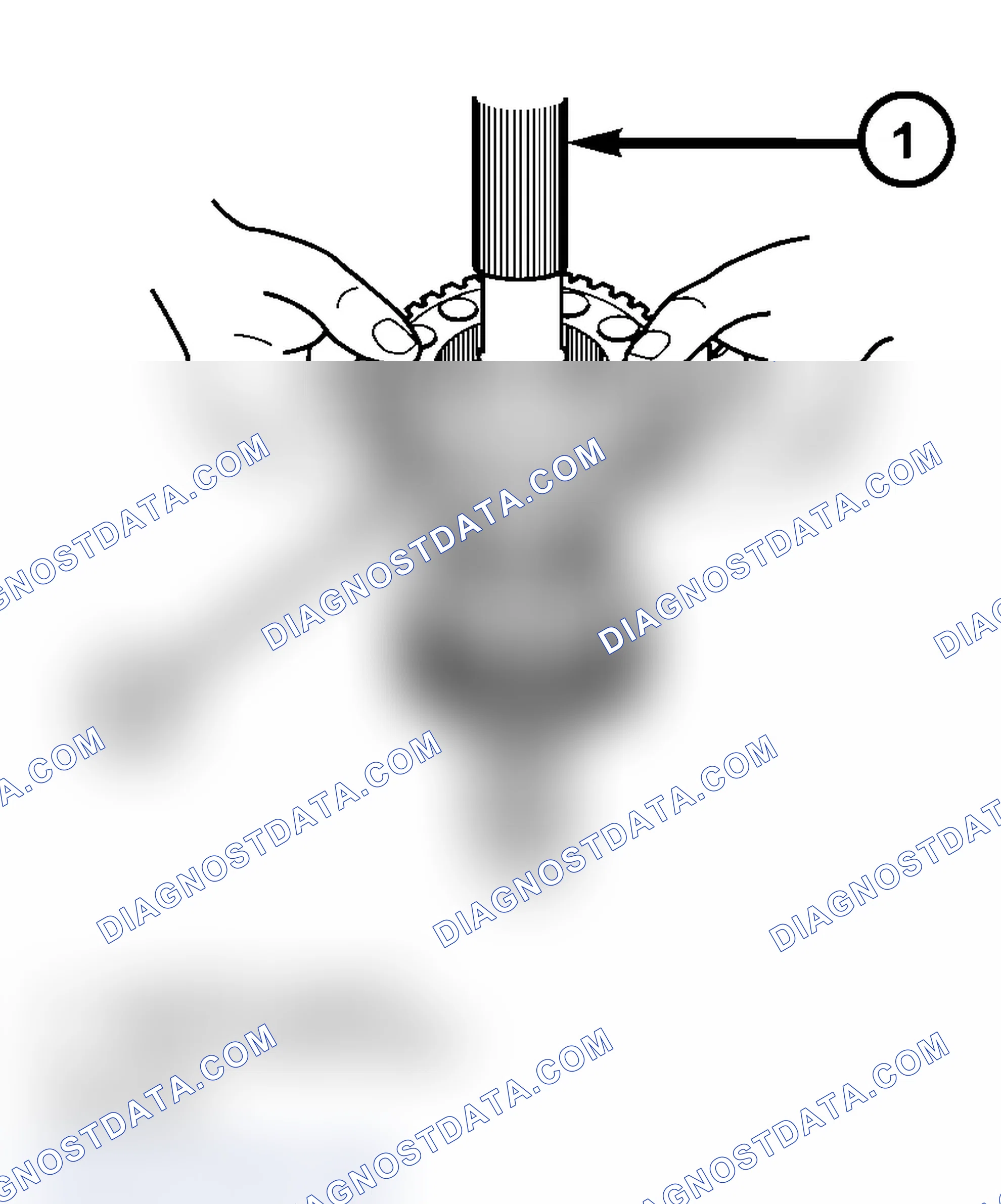 Scheme 302