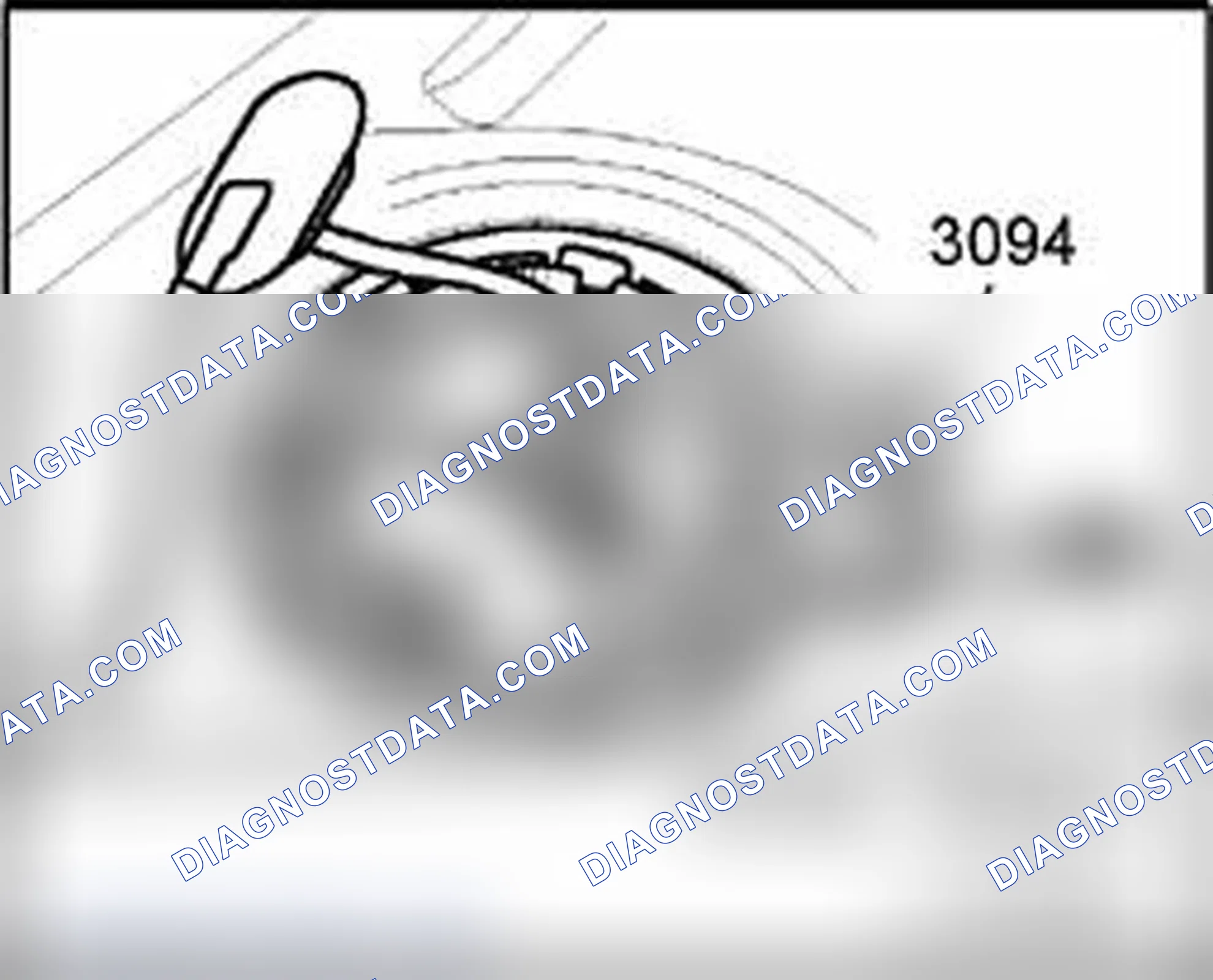 Scheme 525