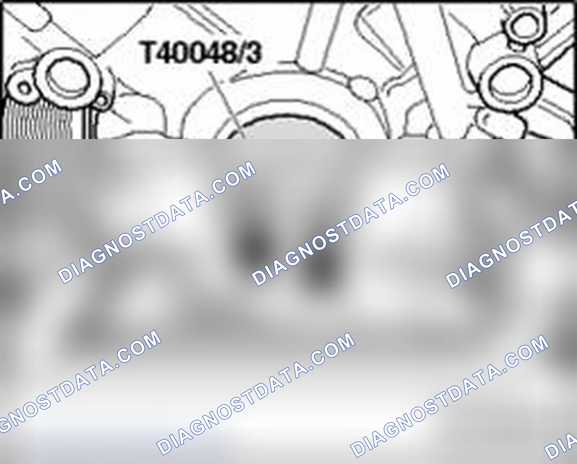 Scheme 260