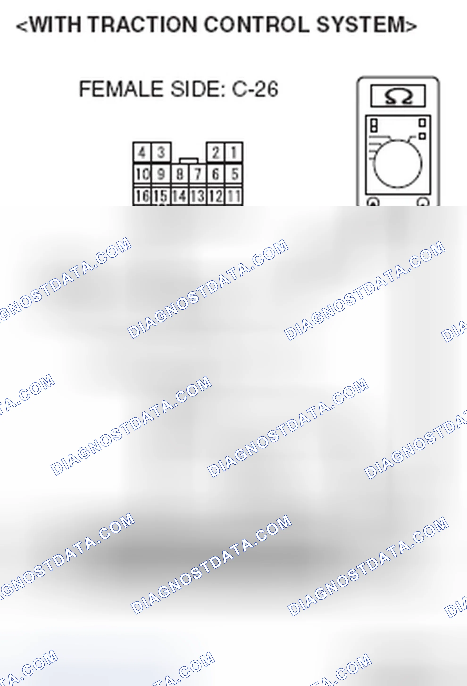 Scheme 190