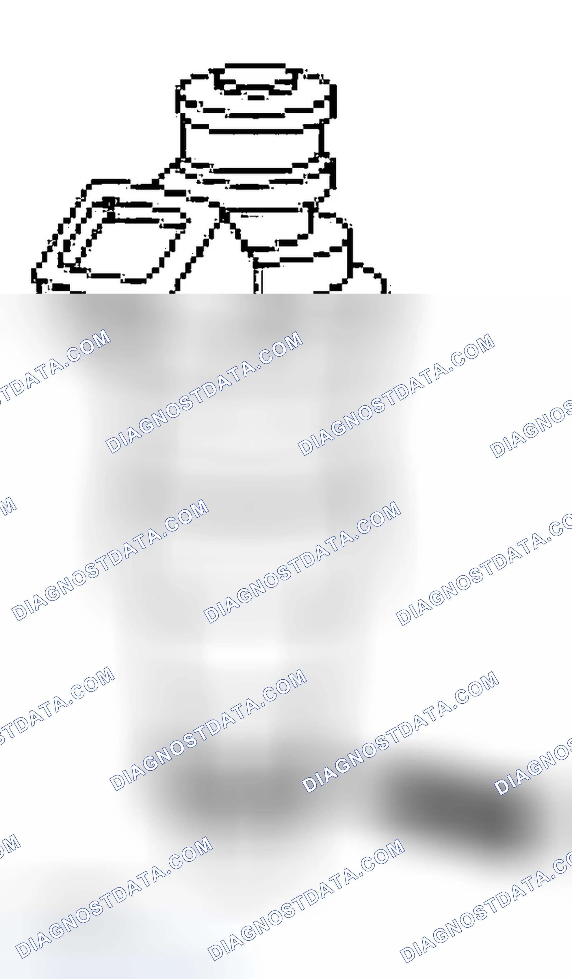 Scheme 1030