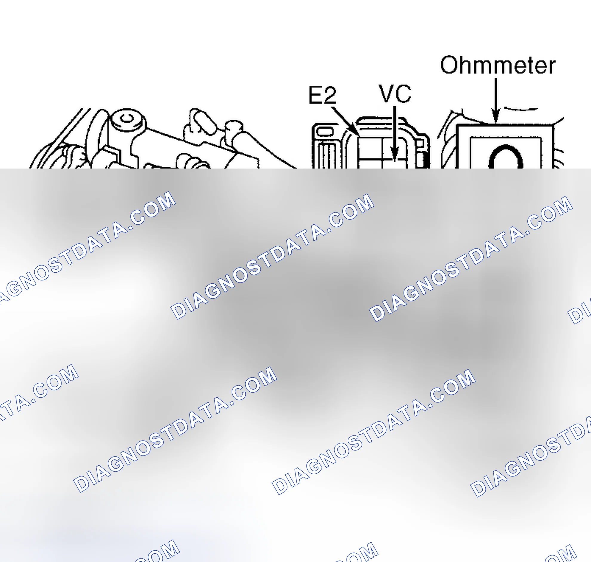 Scheme 533