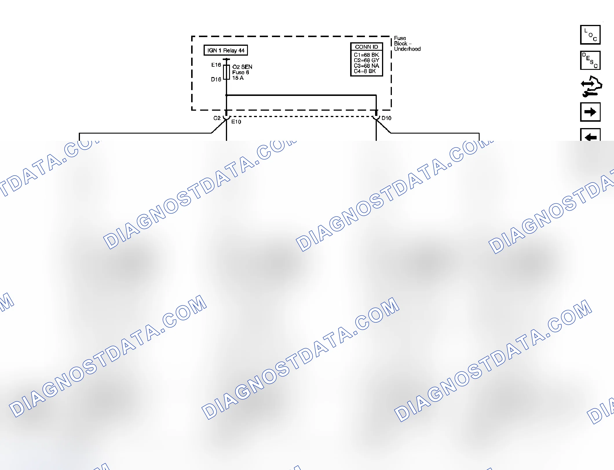 Scheme 86