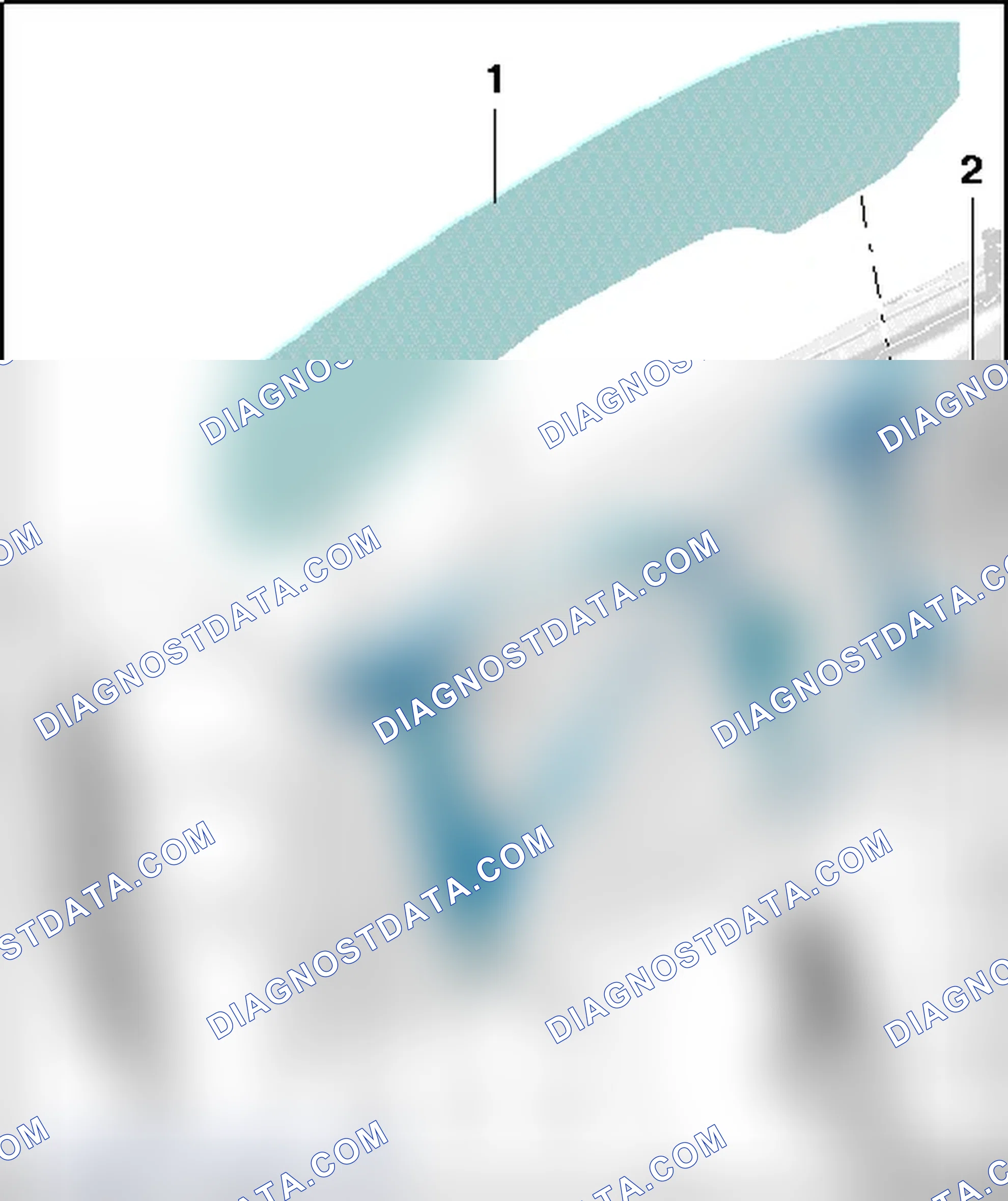 Scheme 73