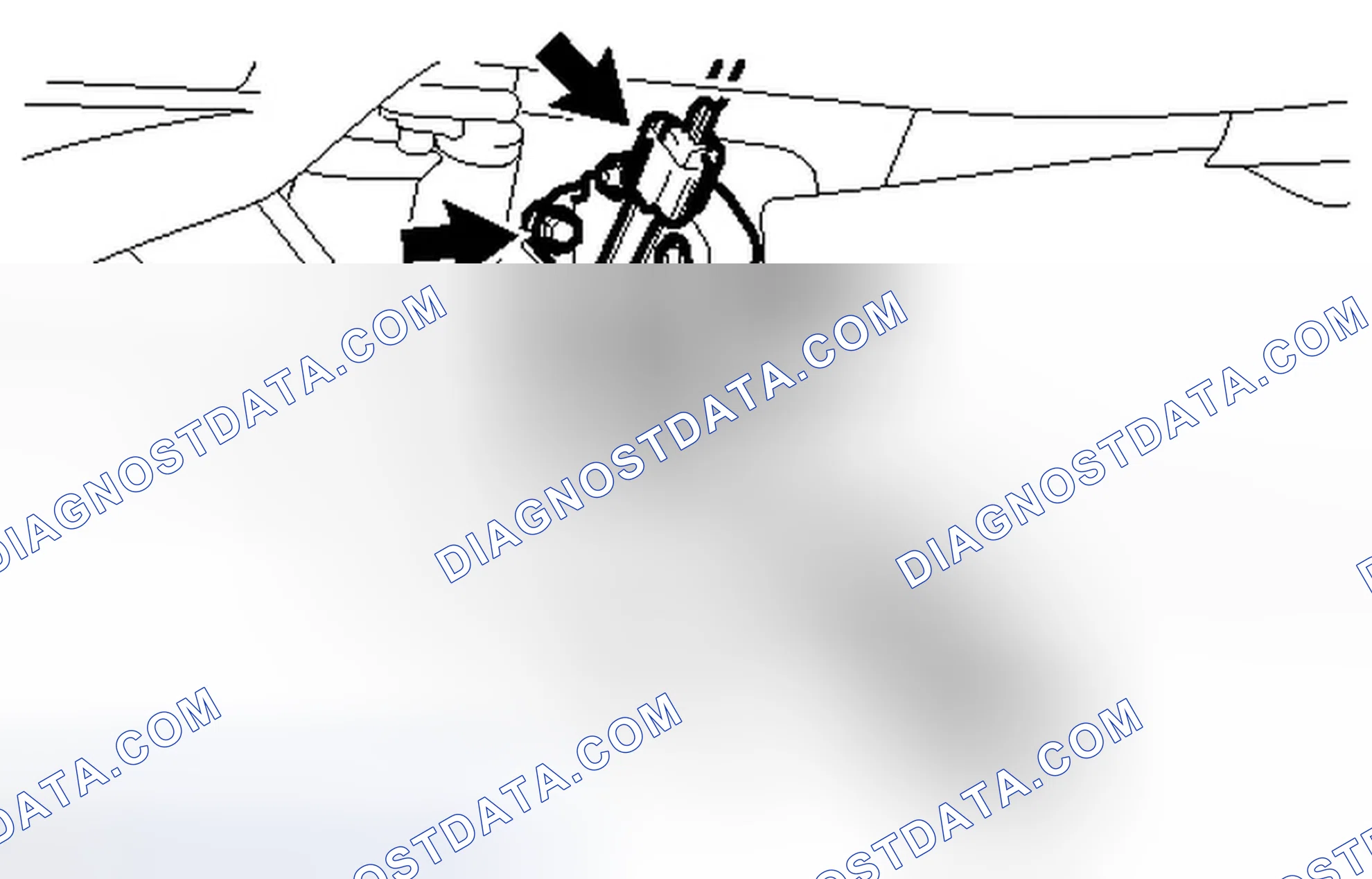 Scheme 720: REMOVAL