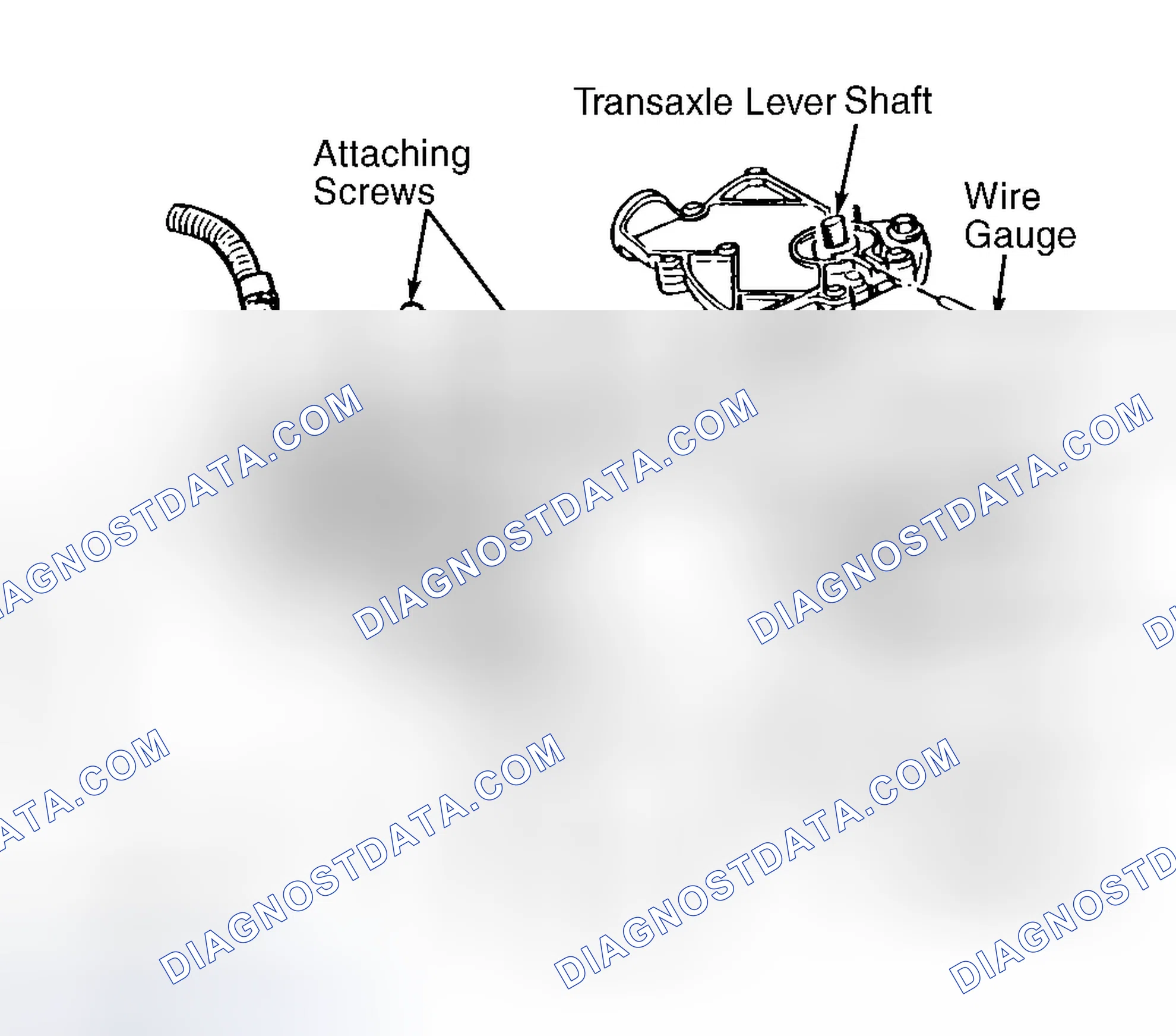 Scheme 12