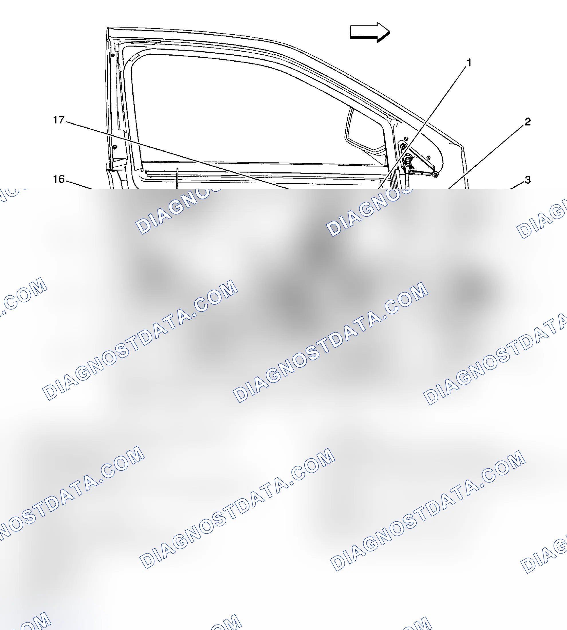 Scheme 104