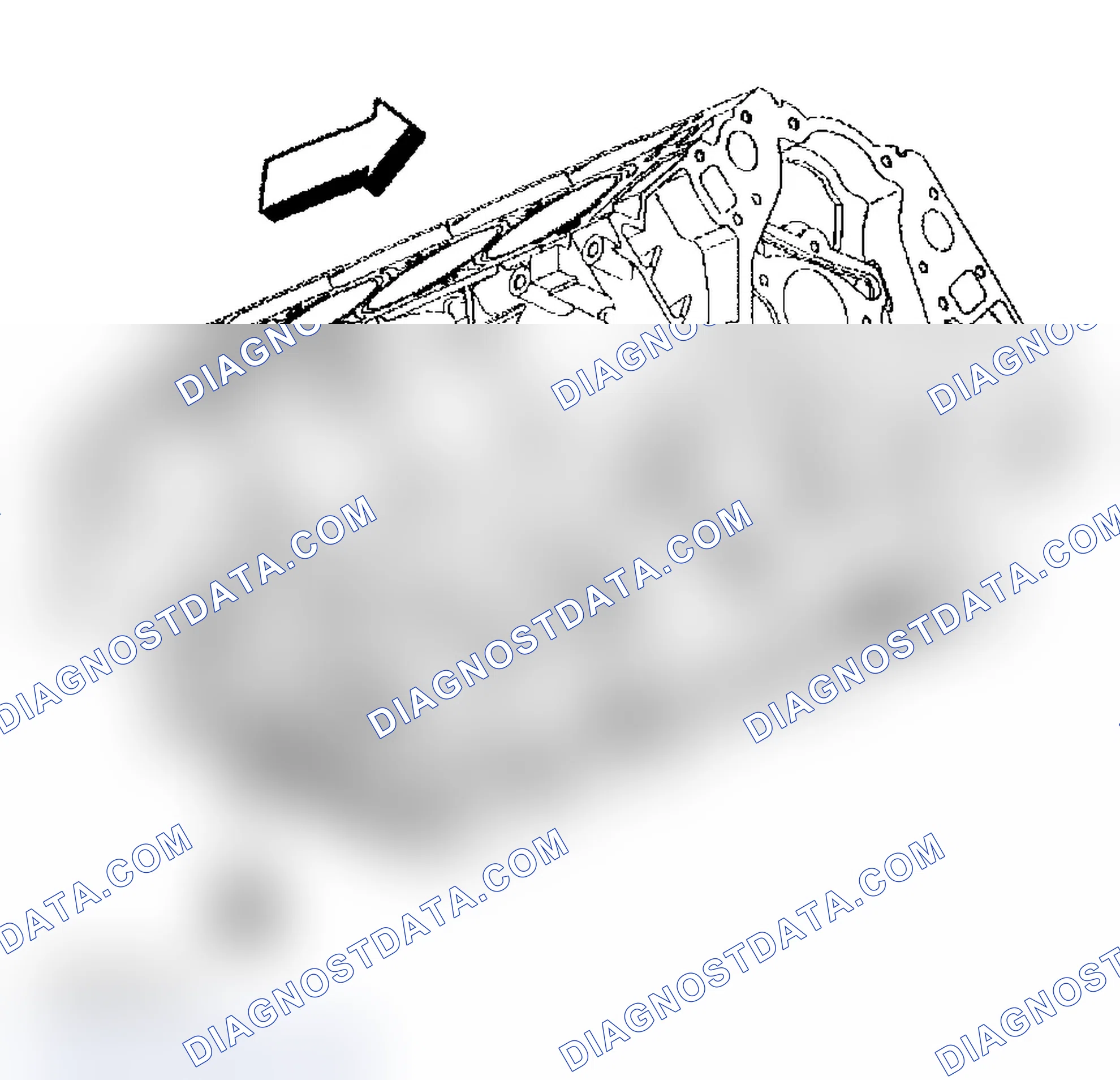 Scheme 1159