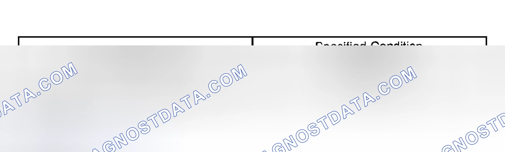 Scheme 346