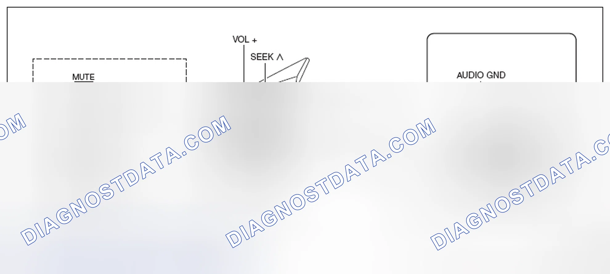 Scheme 47