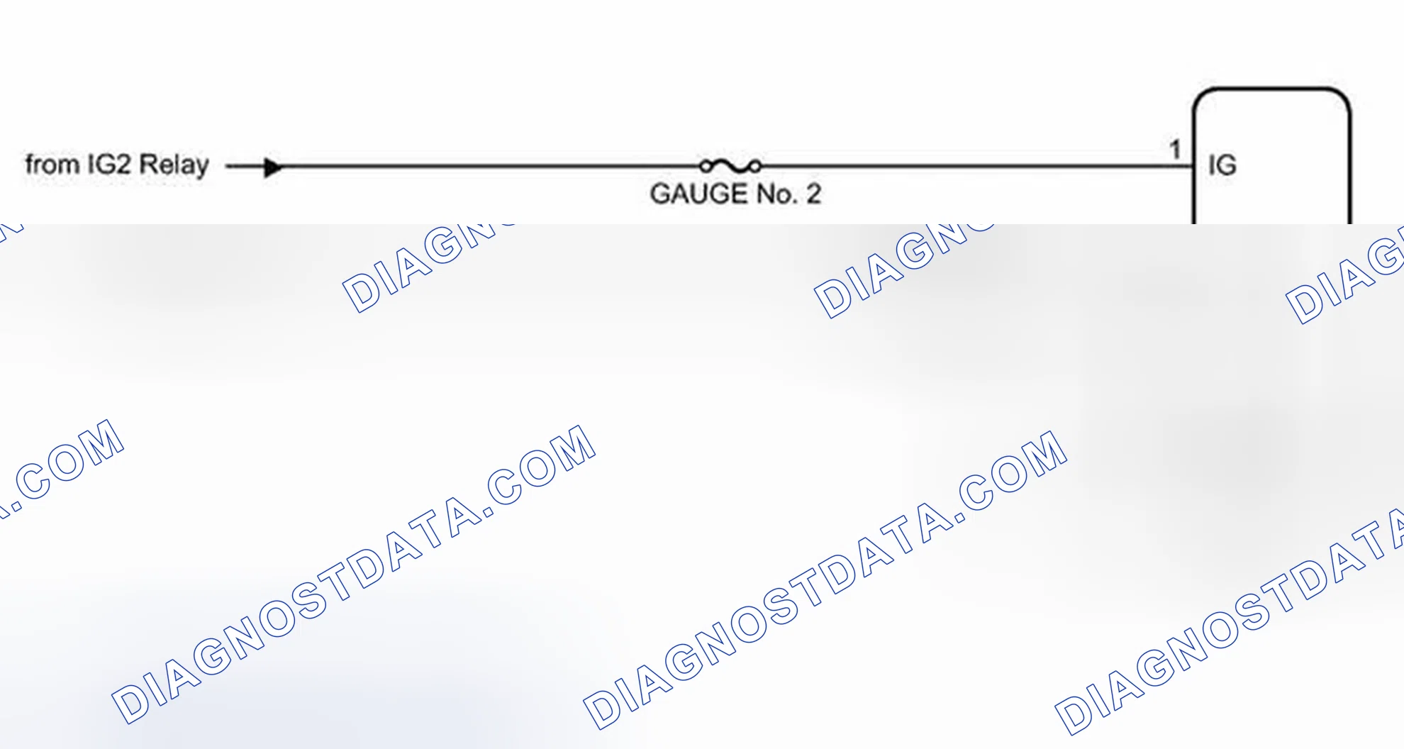 Scheme 1759