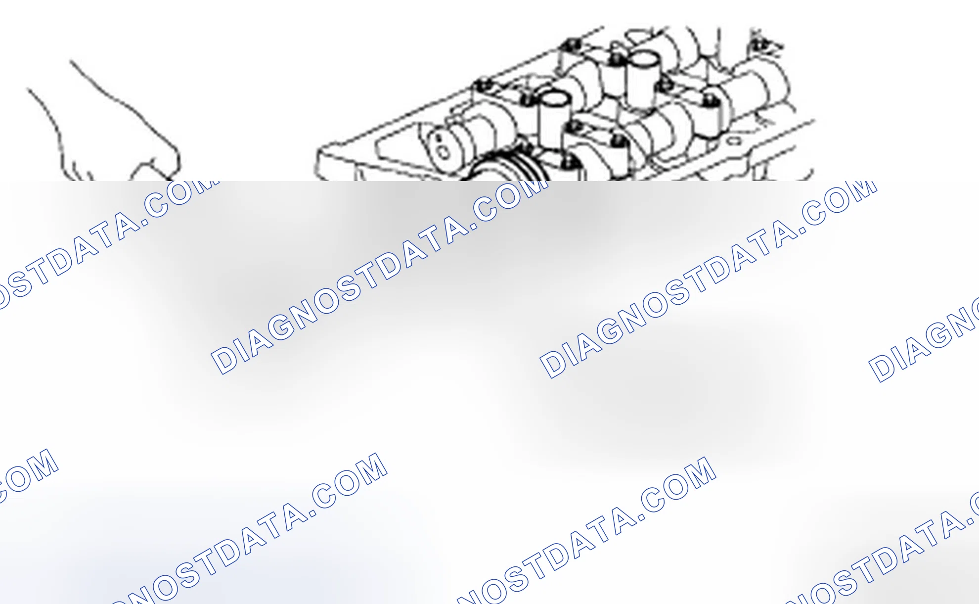 Scheme 180