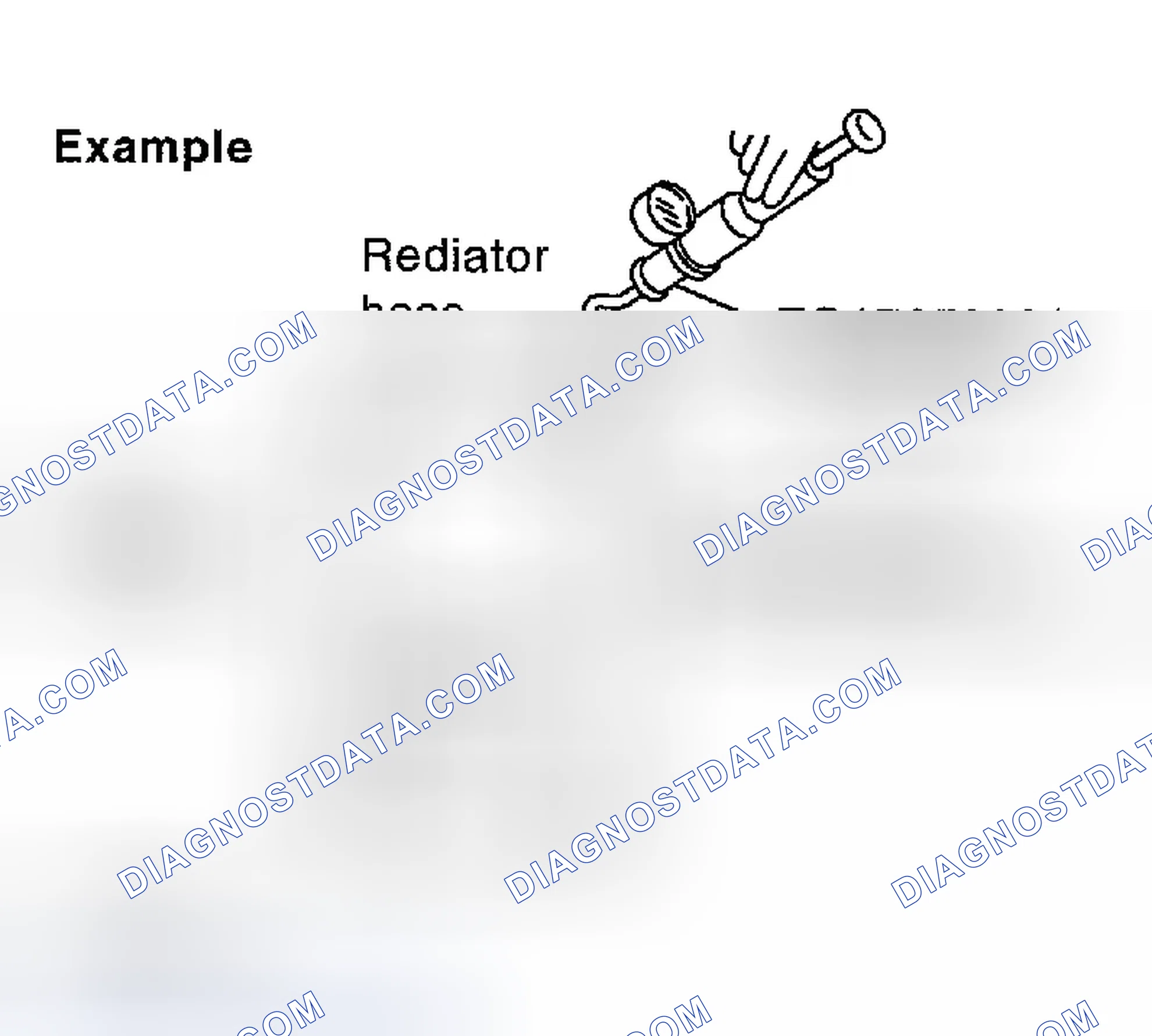 Scheme 45: Inspection