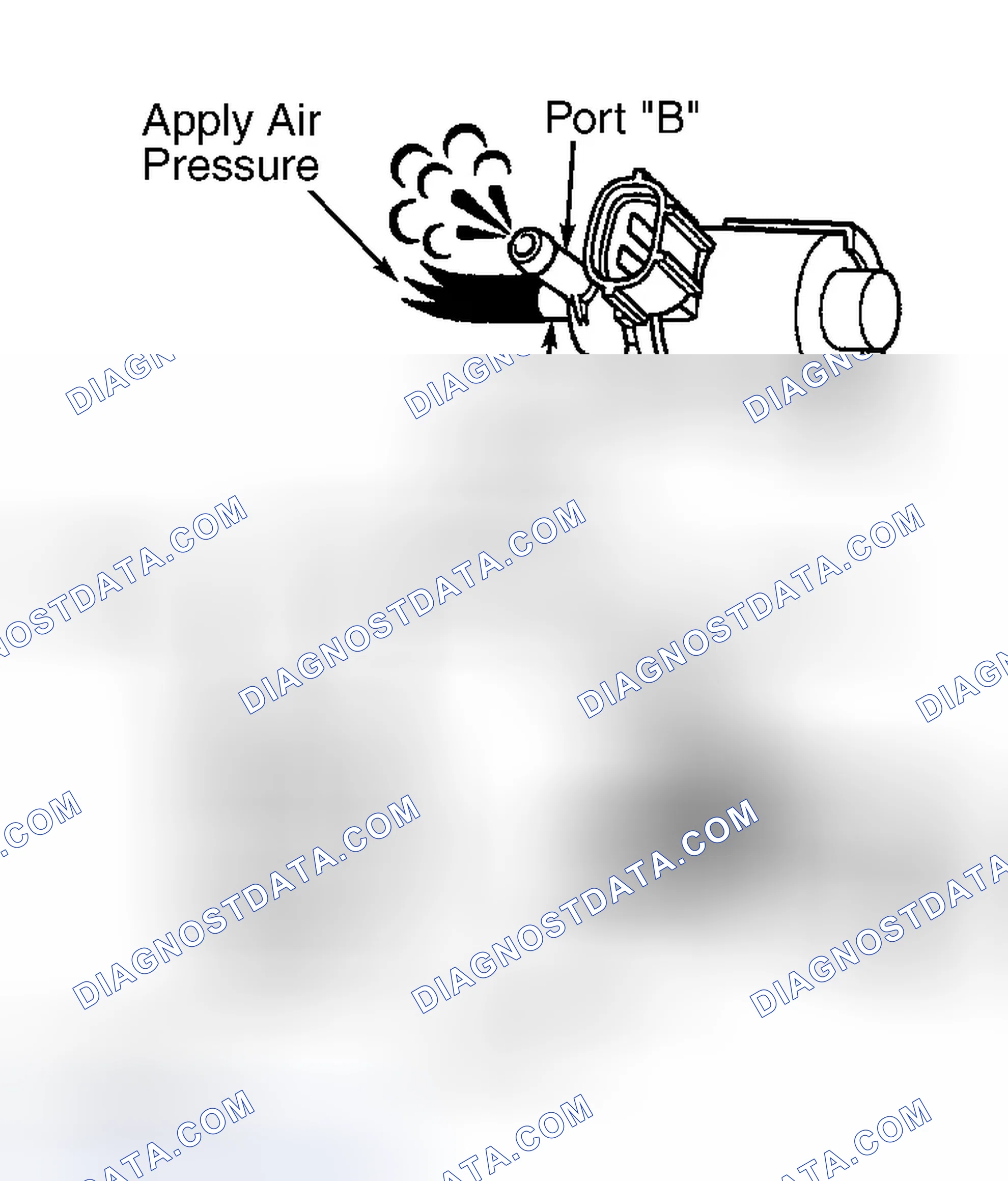 Scheme 183