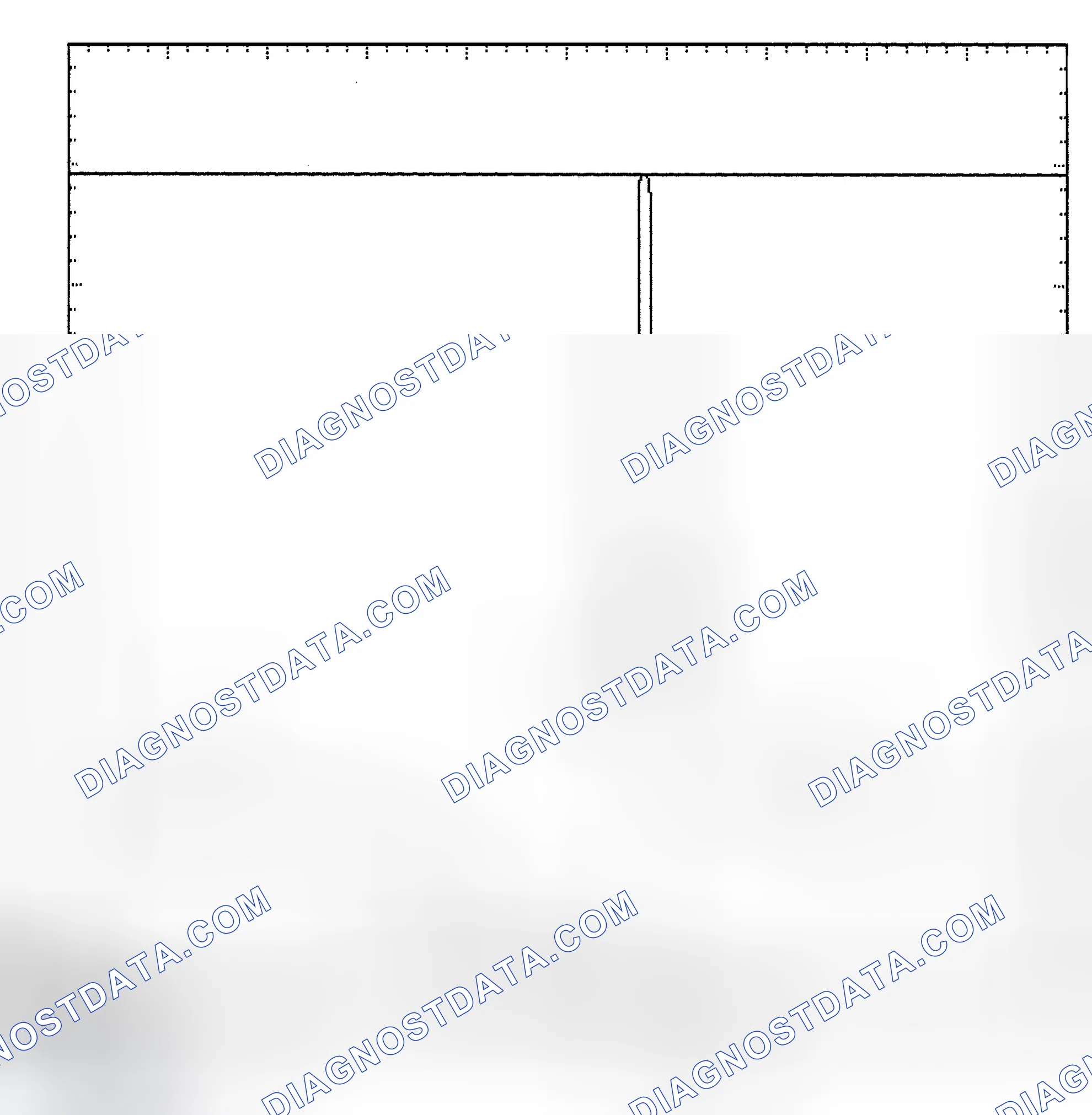 Scheme 5: Identifying Voltage Controlled Type Injector Pattern