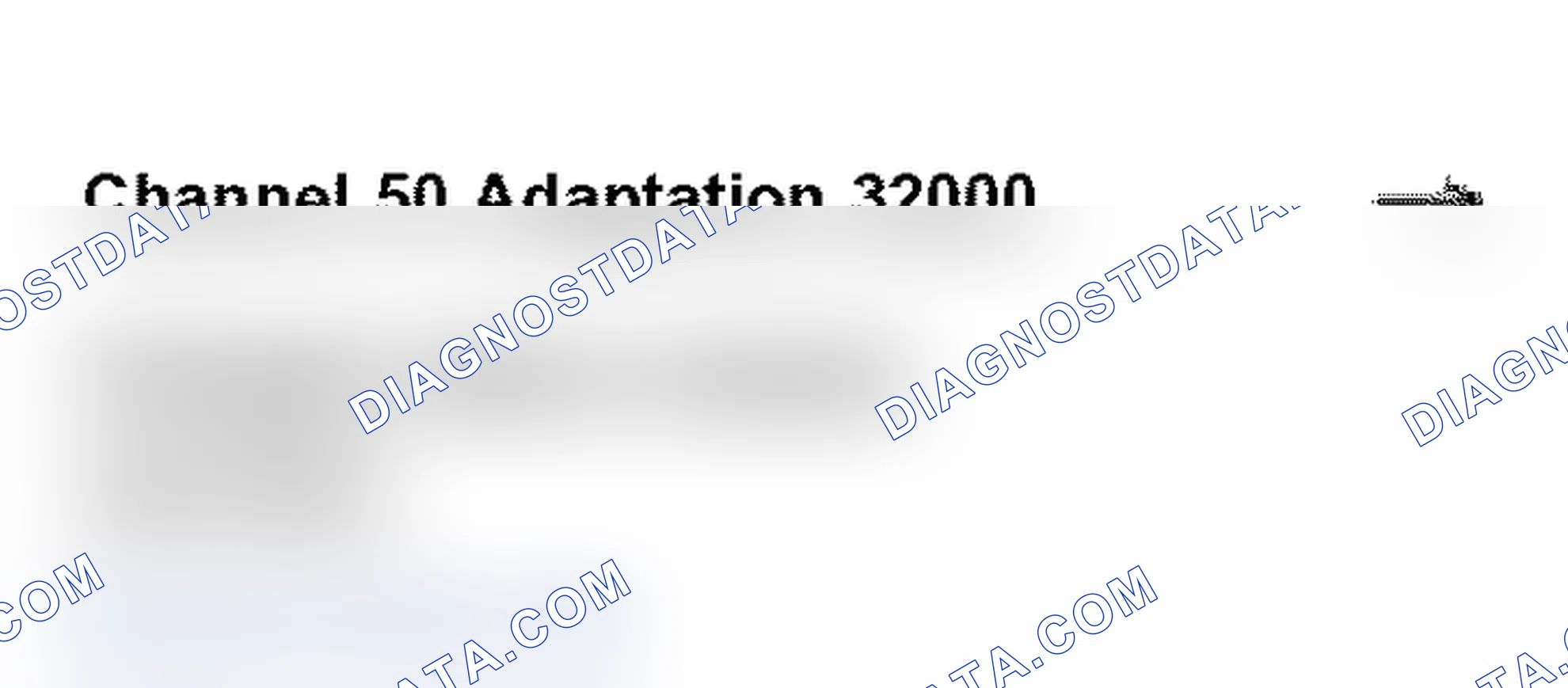 Scheme 283