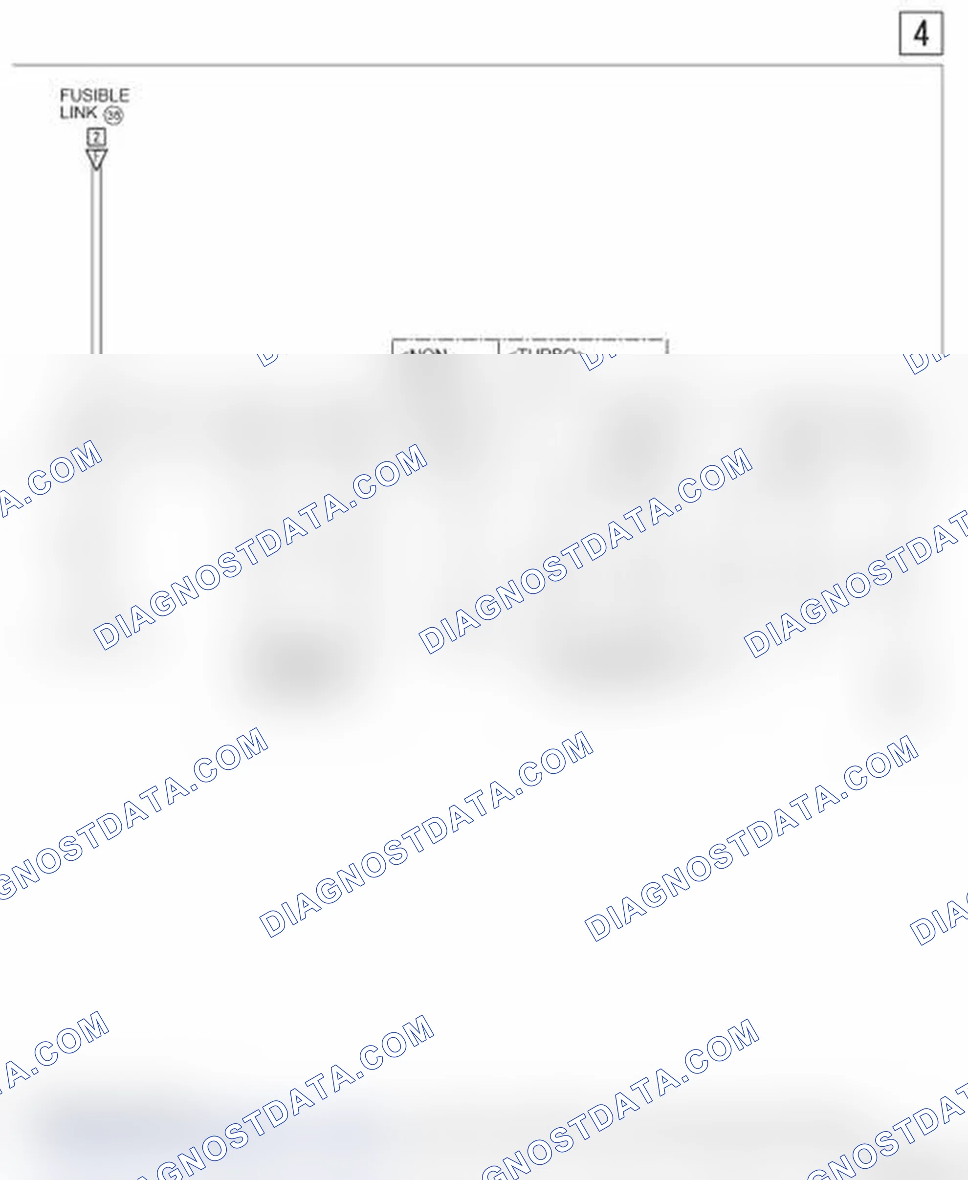 Scheme 596