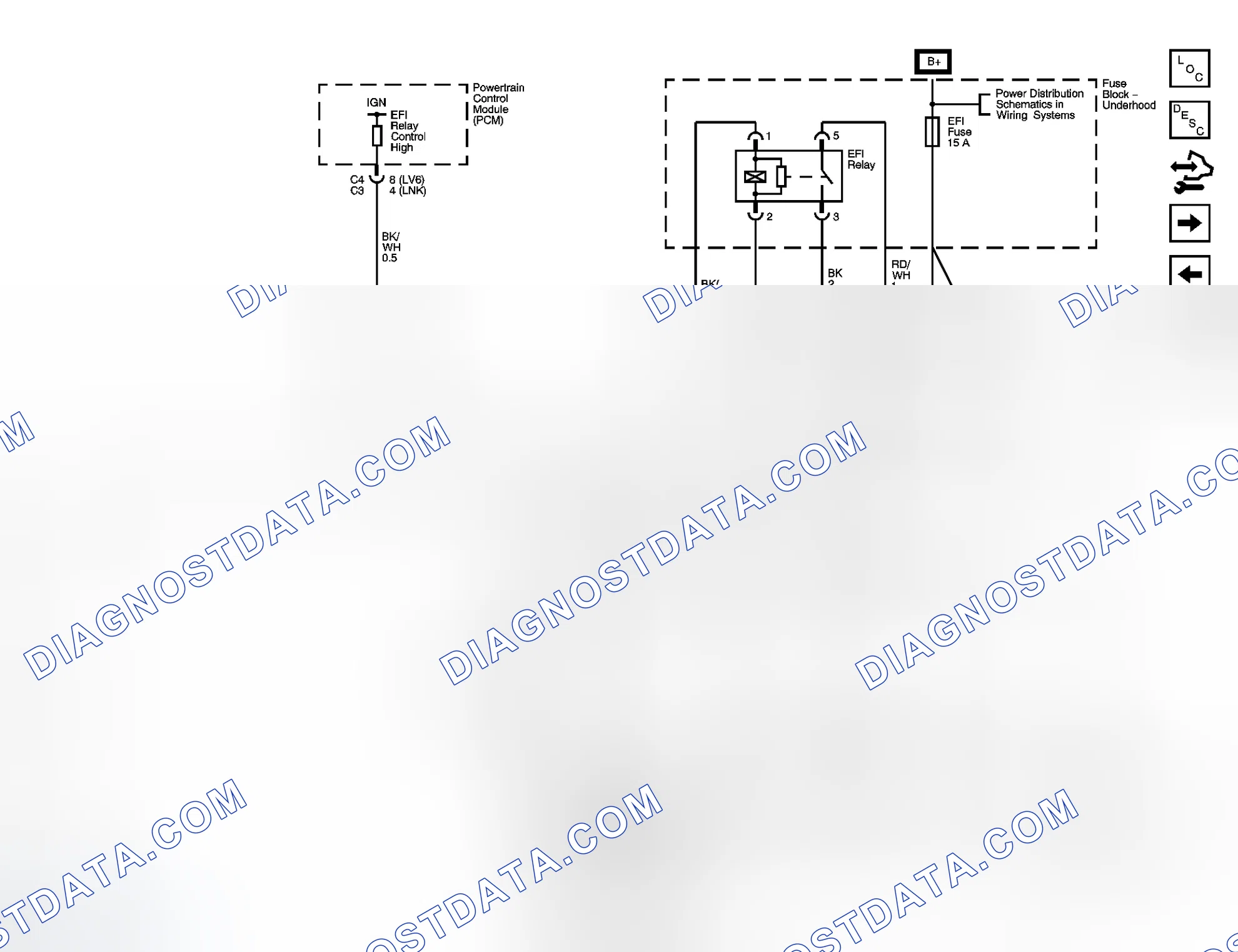 Scheme 109