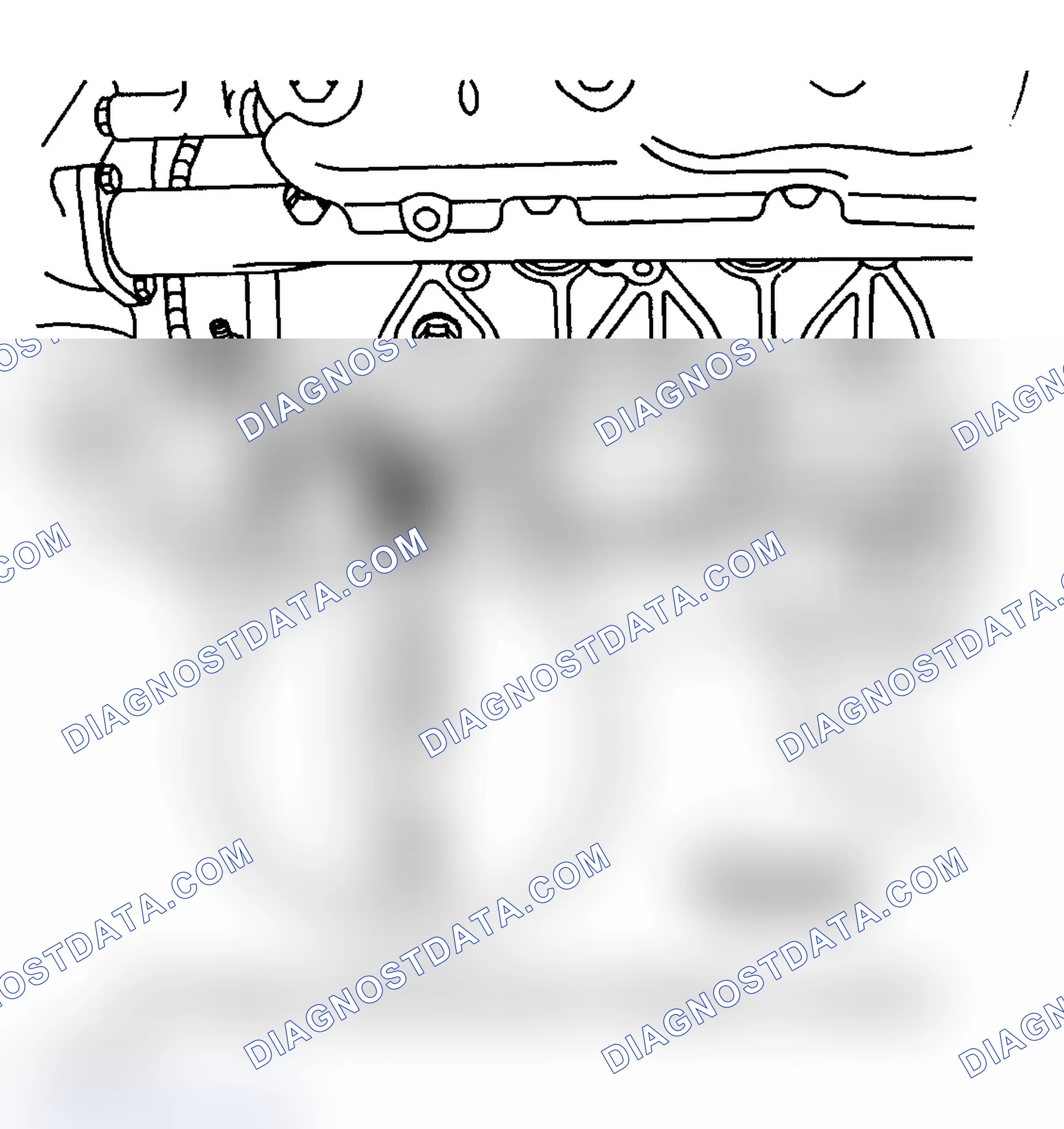 Scheme 40: 6.6L (Diesel)
