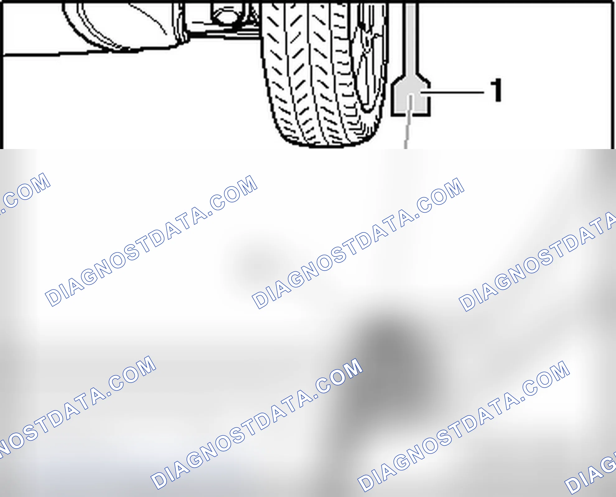Scheme 188