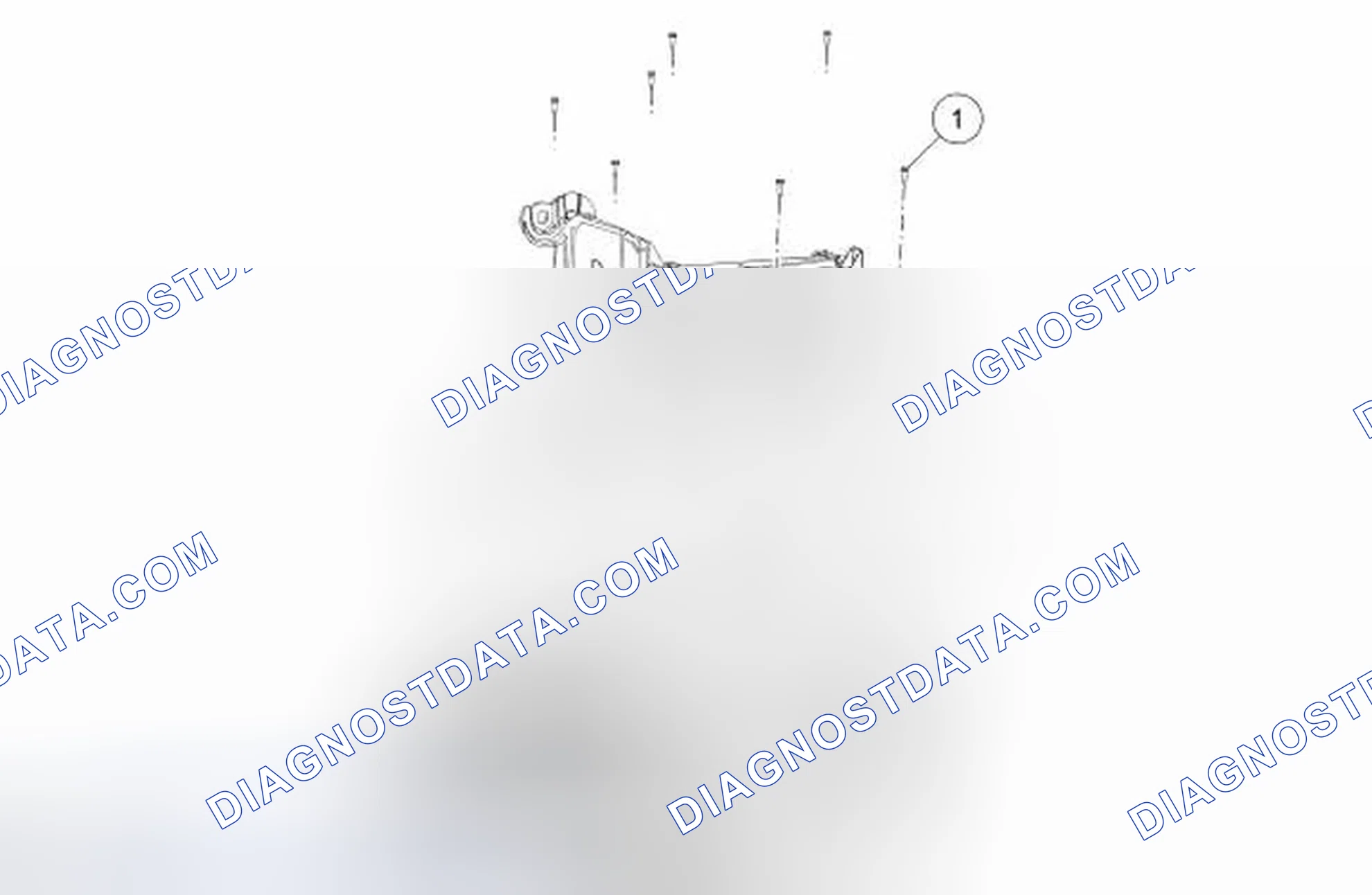 Scheme 146: Heater Core