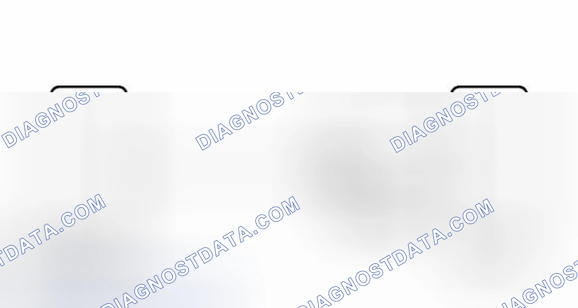 Scheme 94: WIRING DIAGRAM