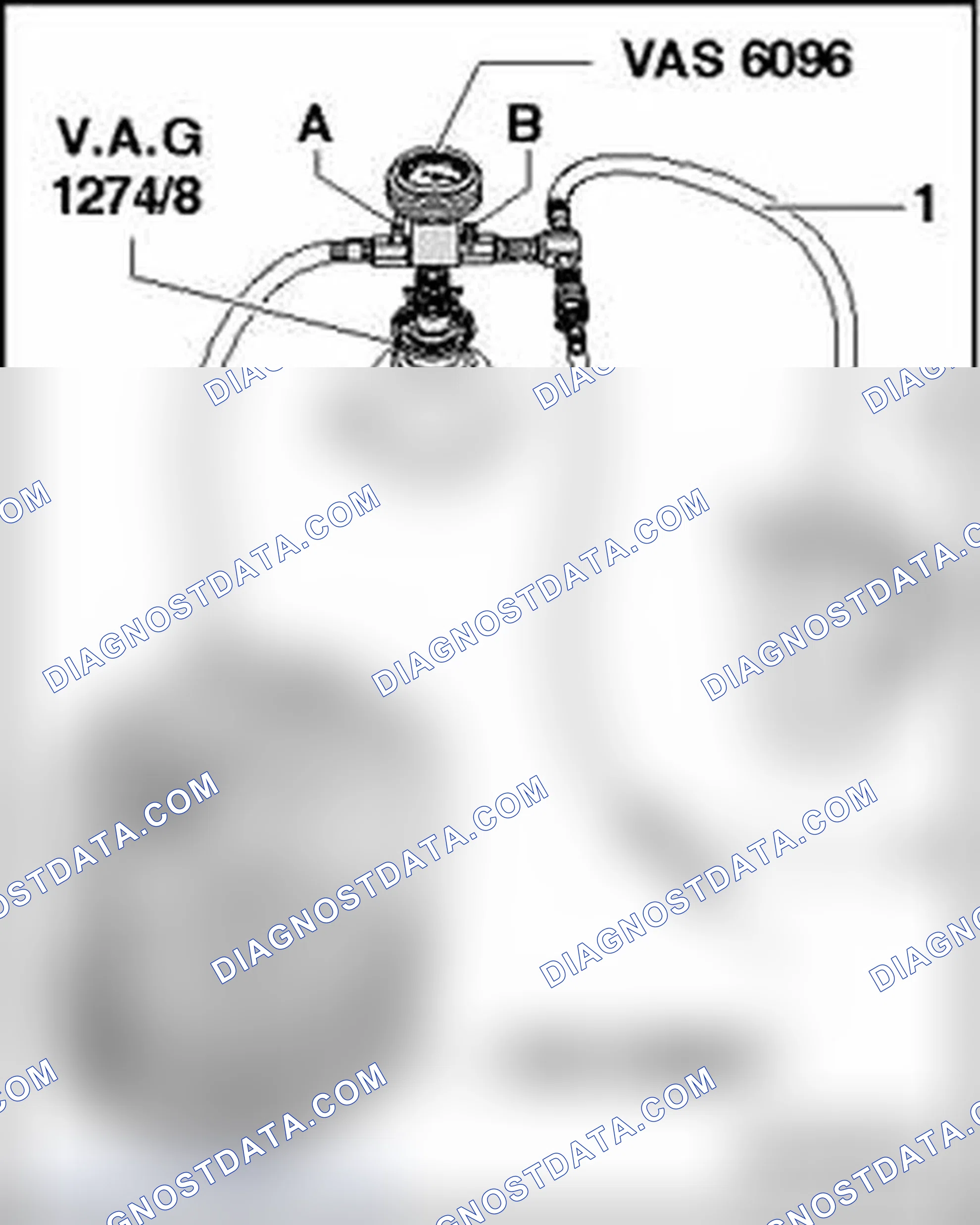 Scheme 327
