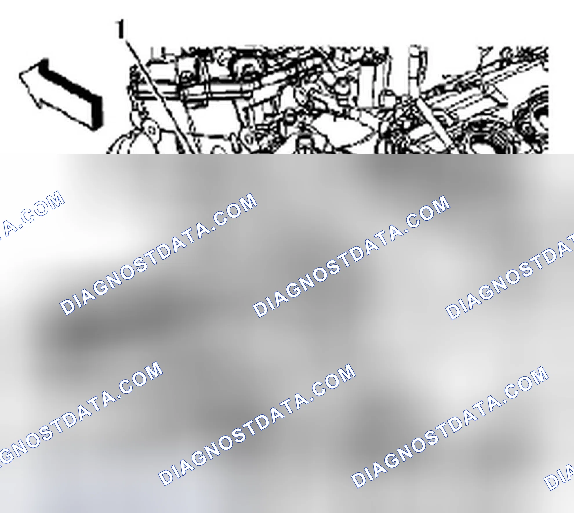Scheme 104: Removal Procedure