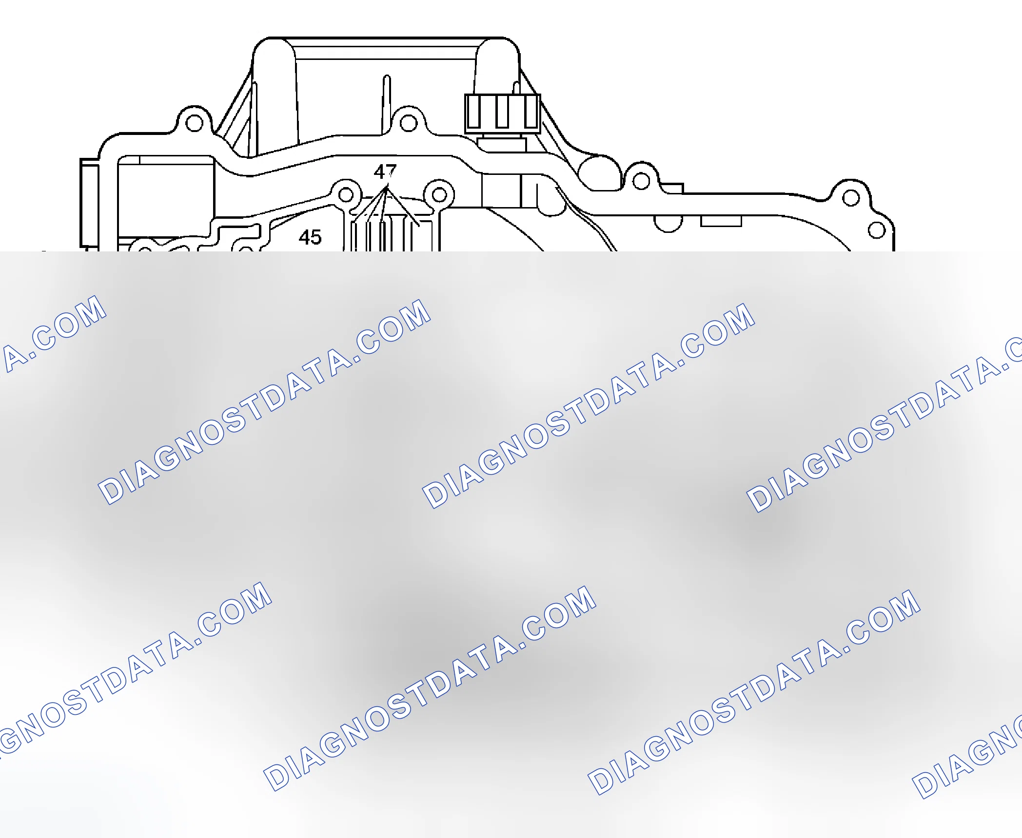 Scheme 382