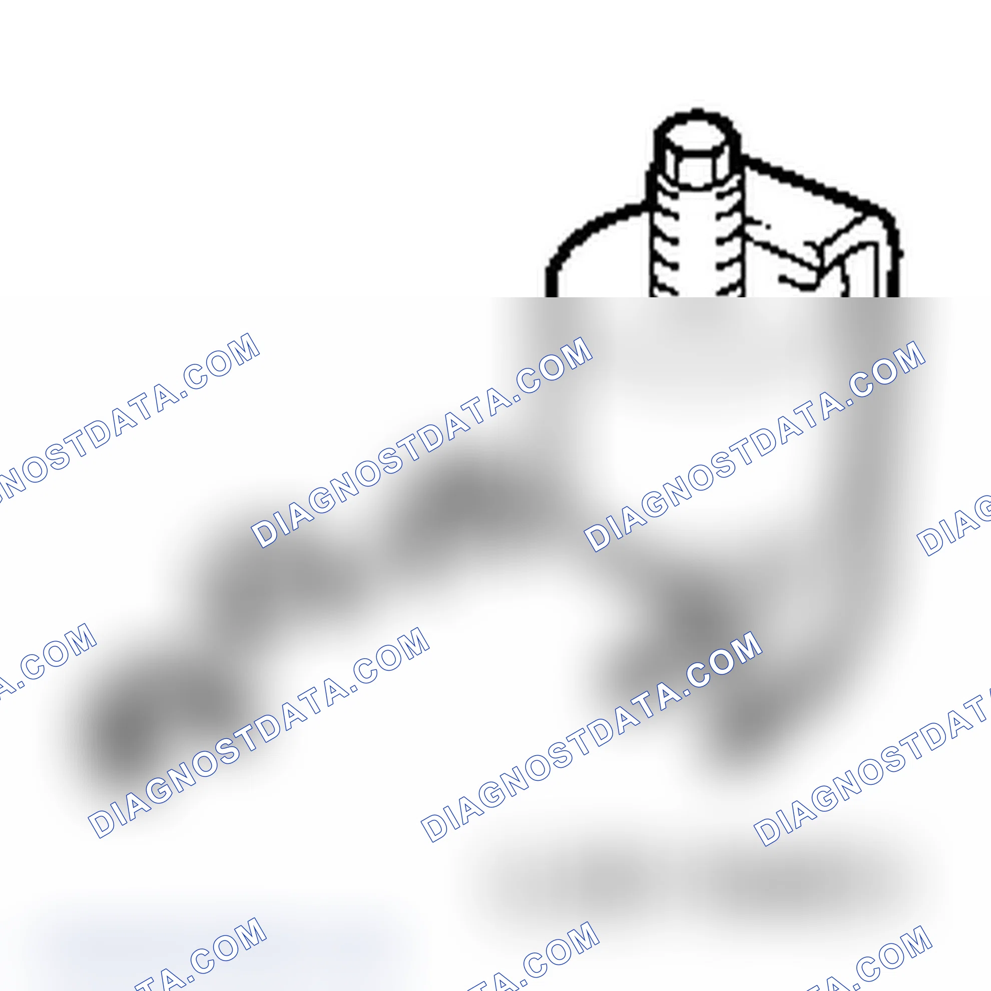 Special Service Tools