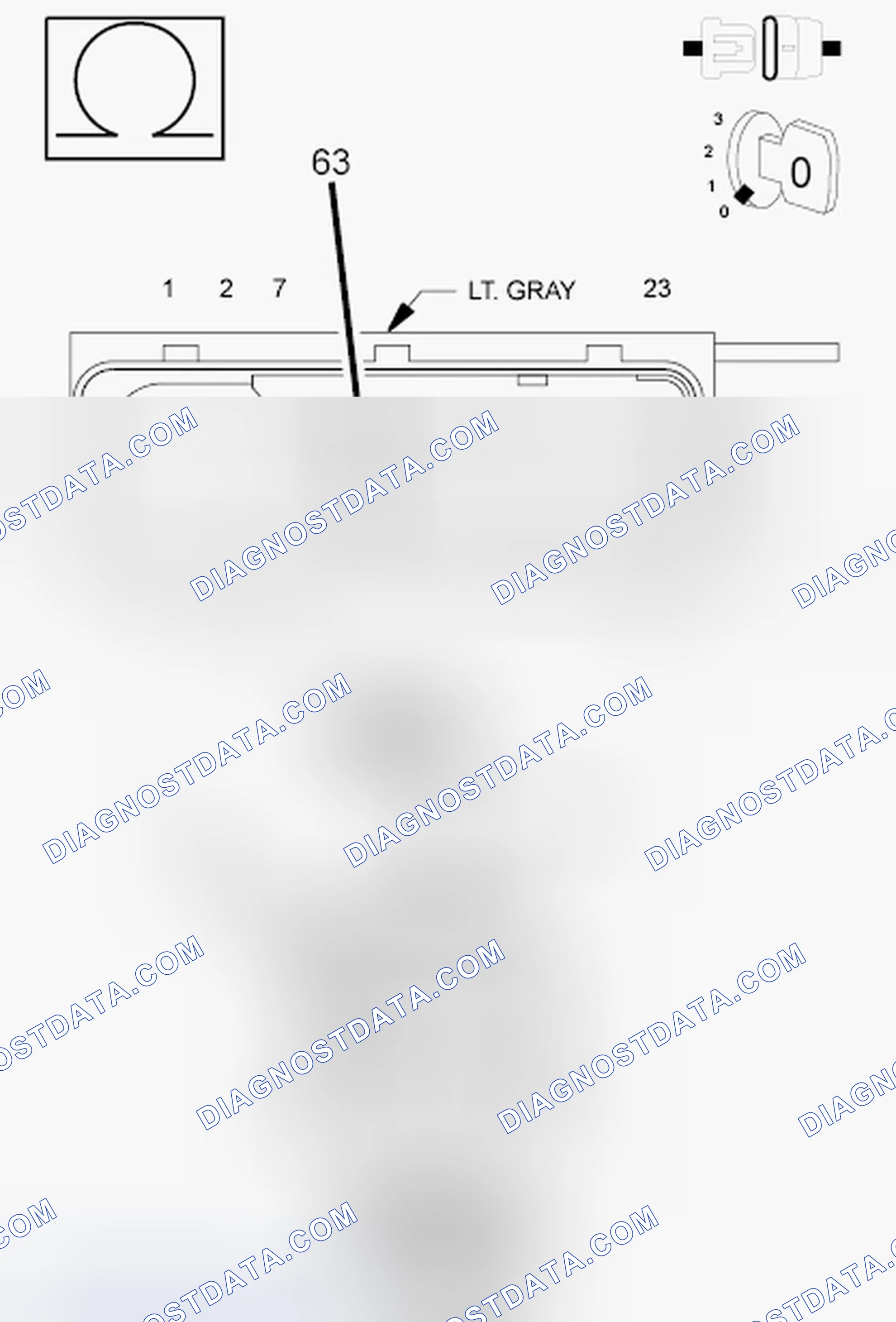 Scheme 1122