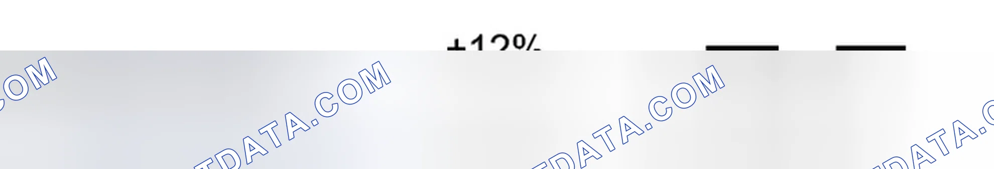 Scheme 129
