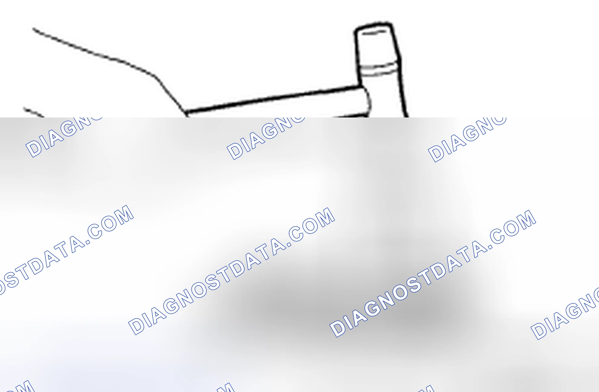 Scheme 367