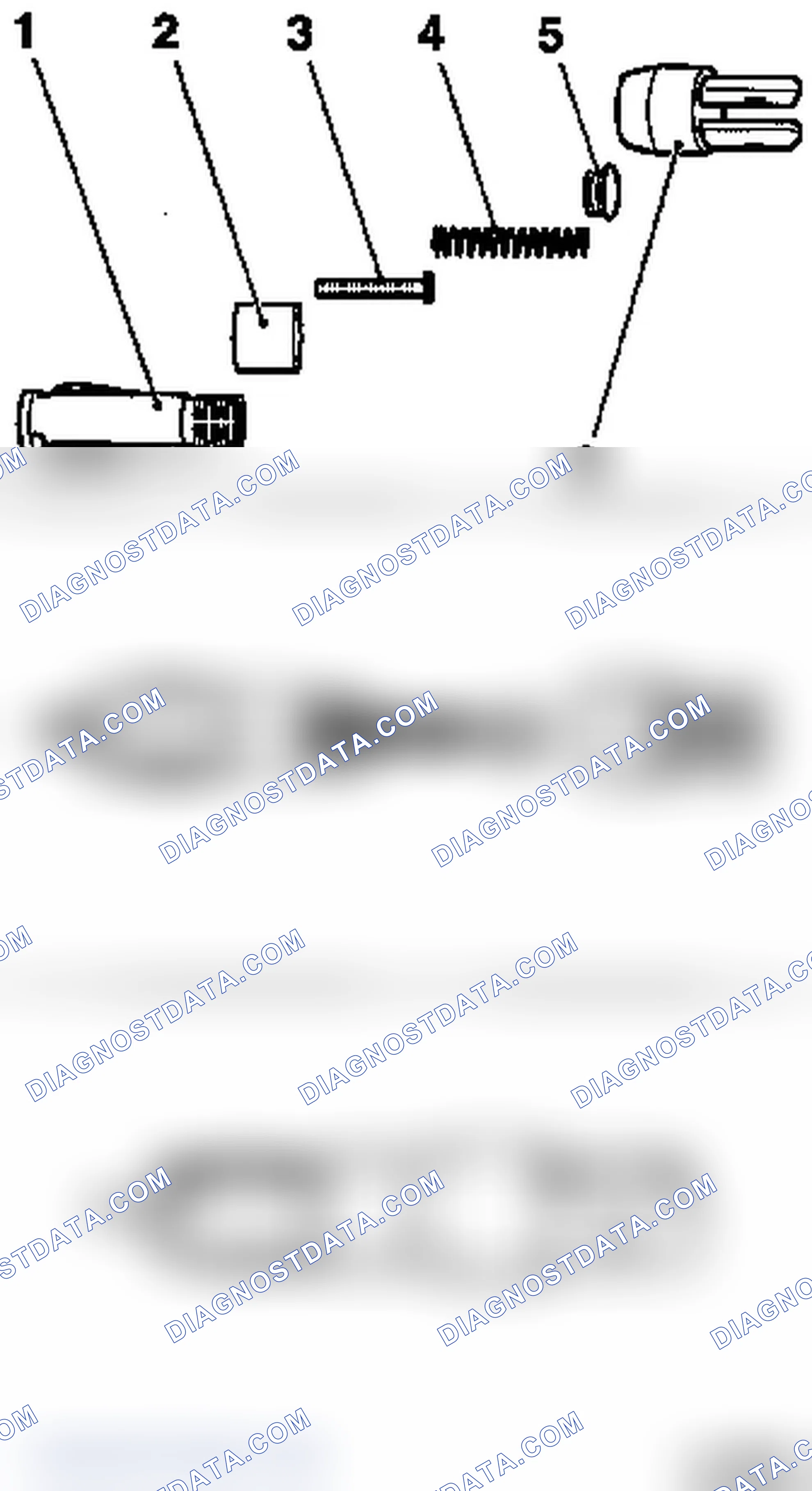 Replace Valve Stem Seal