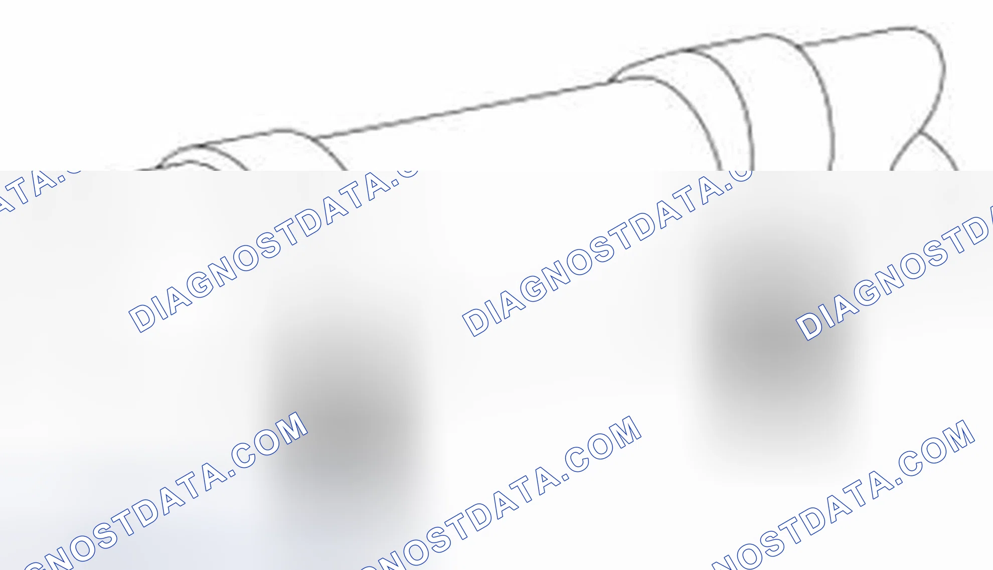 Scheme 2312: Camshaft Surface Inspection