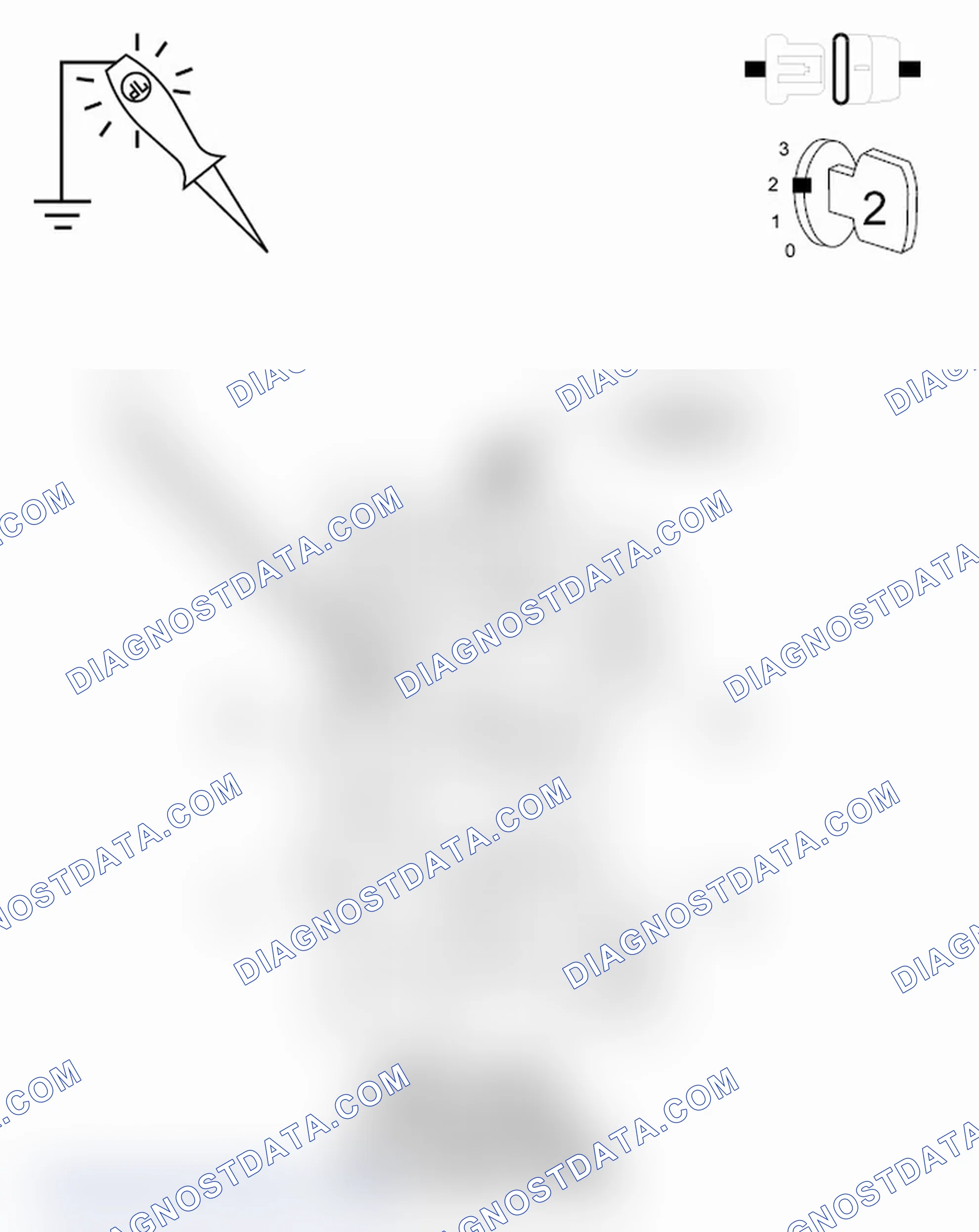 Scheme 143