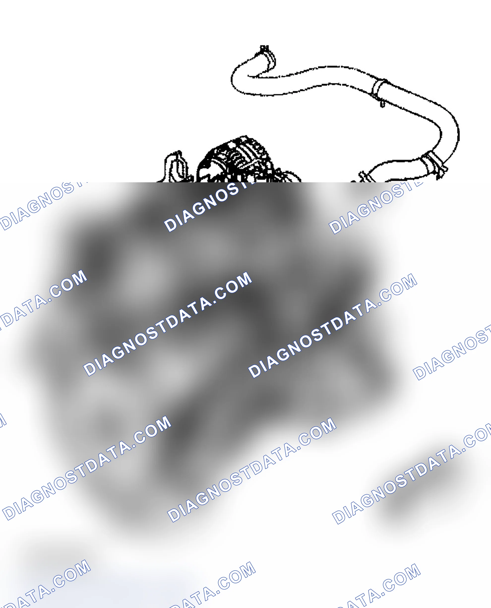 Scheme 1007: Removal Procedure