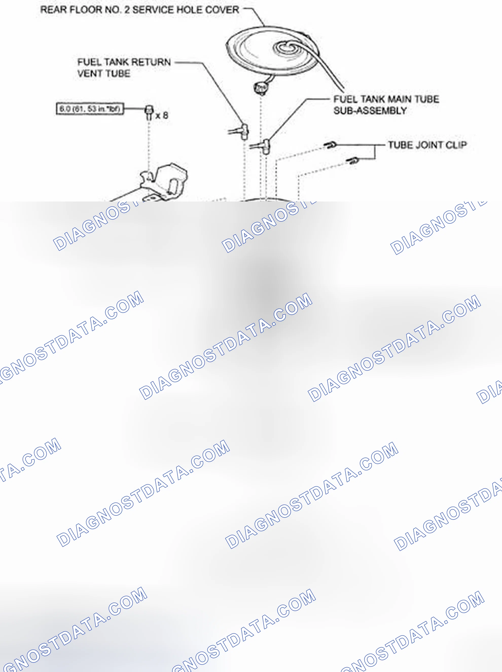 Scheme 190